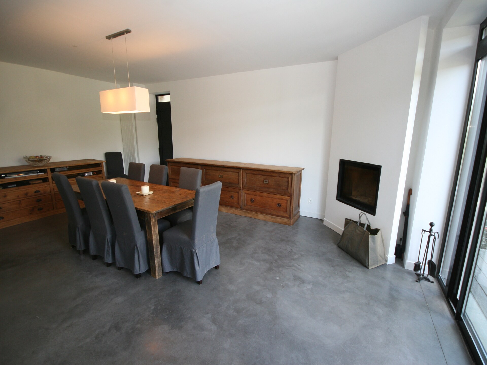 Luxe villa met privézwembad en uitzicht op de haven van Pont-Aven - foto 14