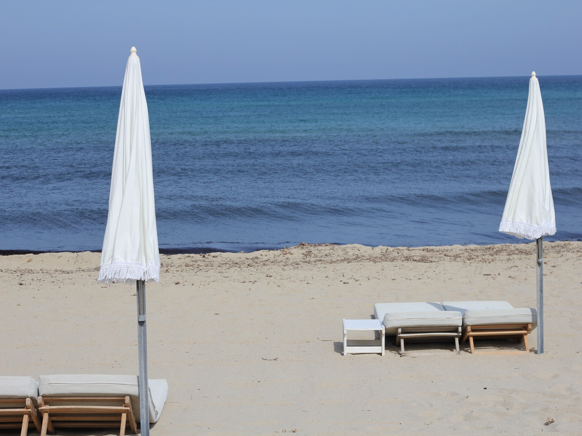 Moderne vakantievilla voor 14 personen met privézwembad nabij Saint-Tropez - foto 26