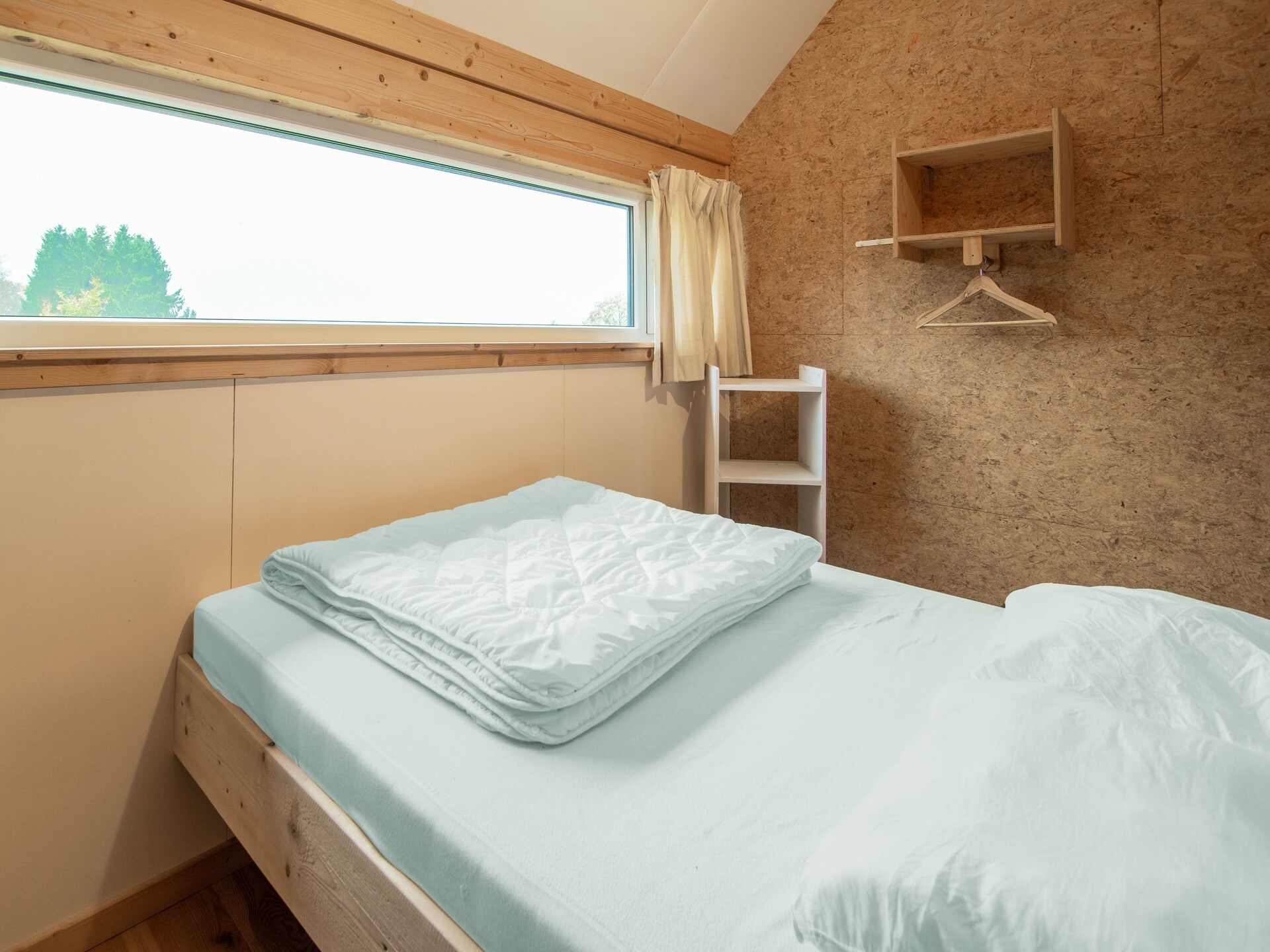 Op 500 m van de piste: ruim vakantiehuis voor 15 personen in Waimes - foto 20