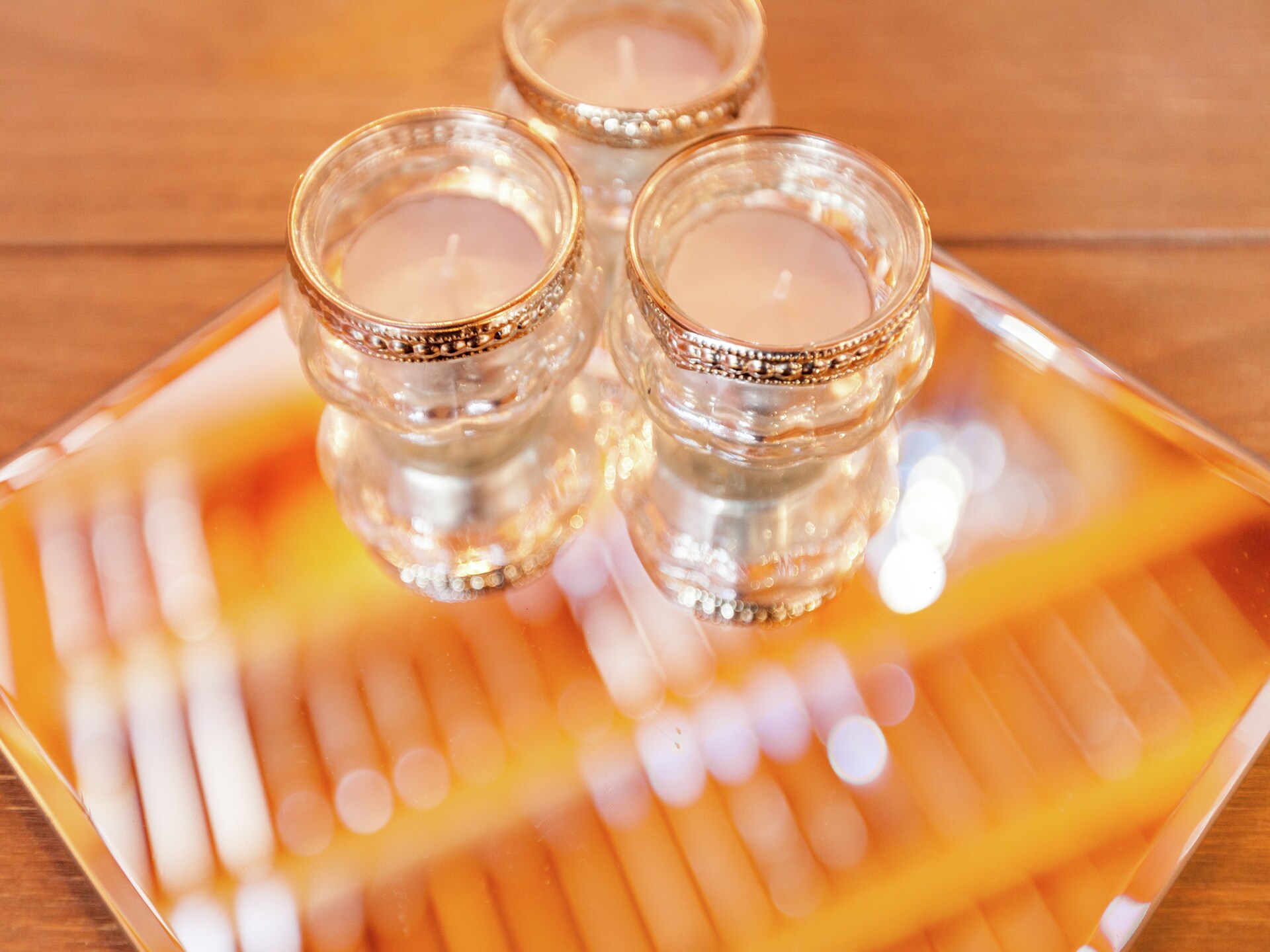 4-persoons vakantiehuis met bubbelbad in Marcouray - foto 31