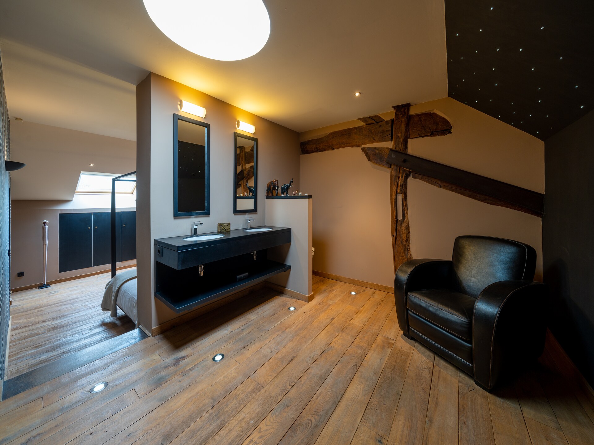 The Lodge by Wings - foto 11