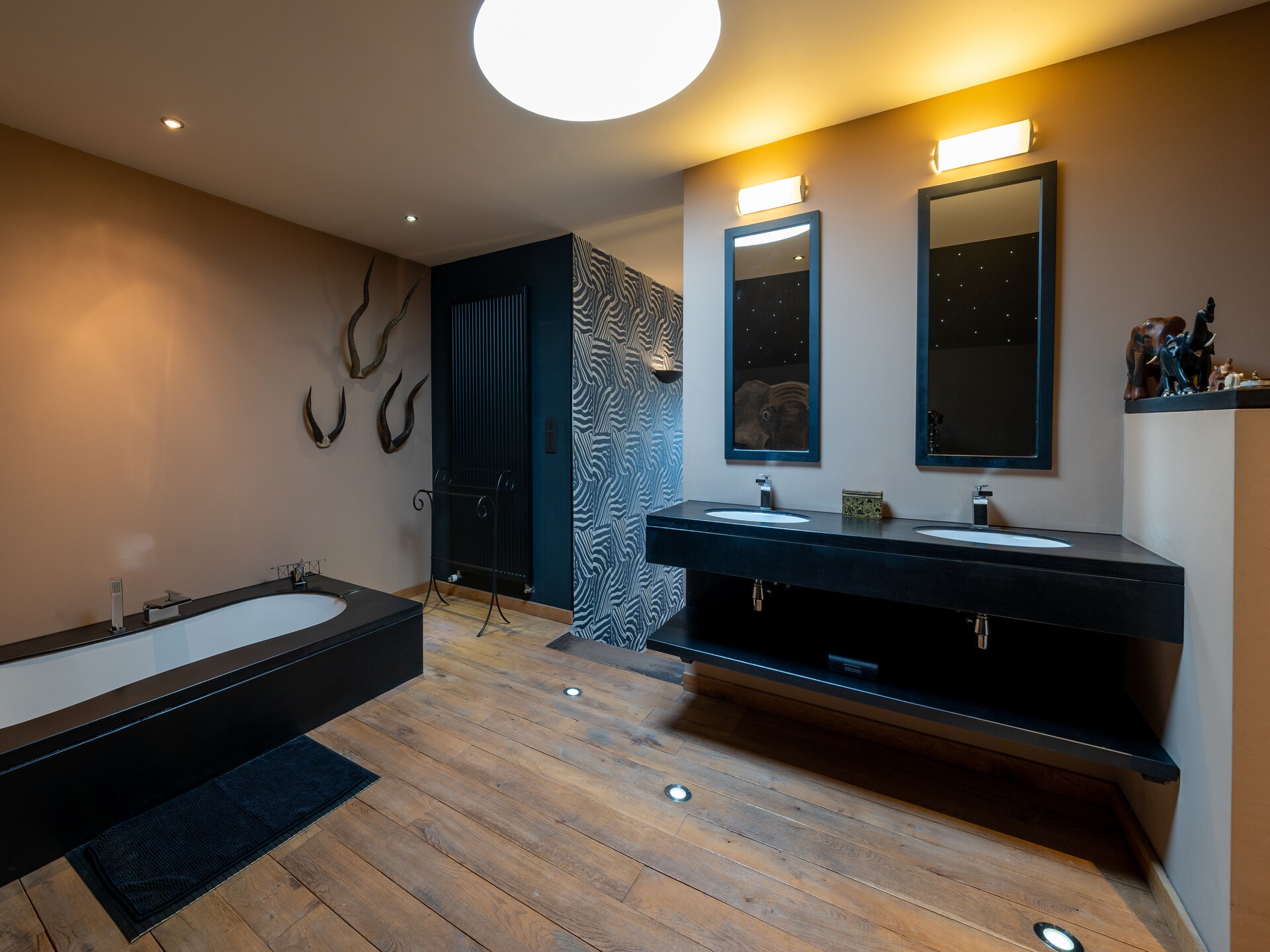 The Lodge by Wings - foto 16