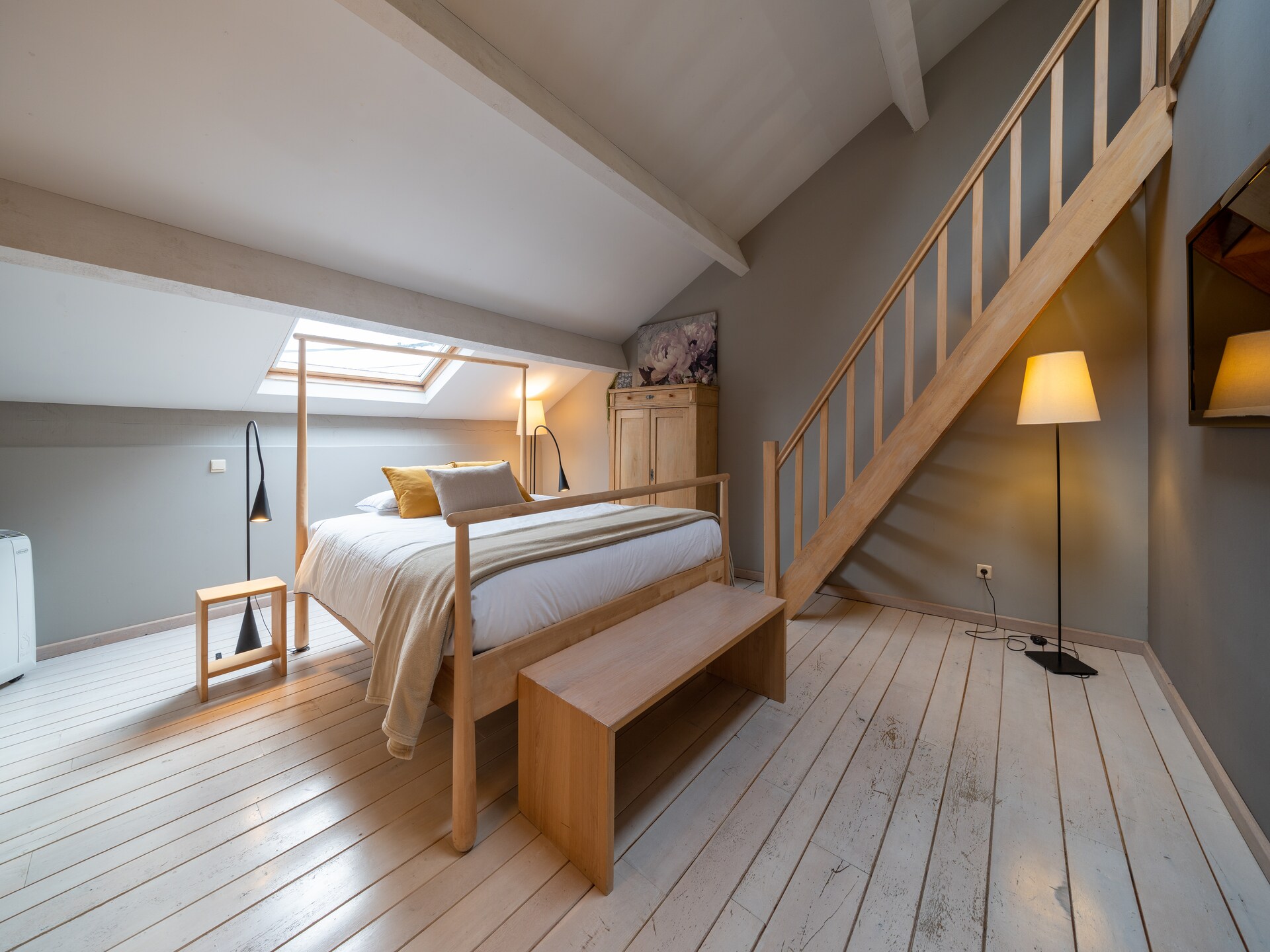 The Lodge by Wings - foto 27