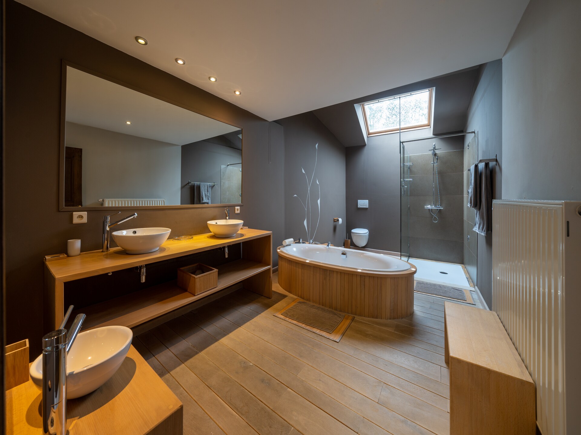 The Lodge by Wings - foto 31