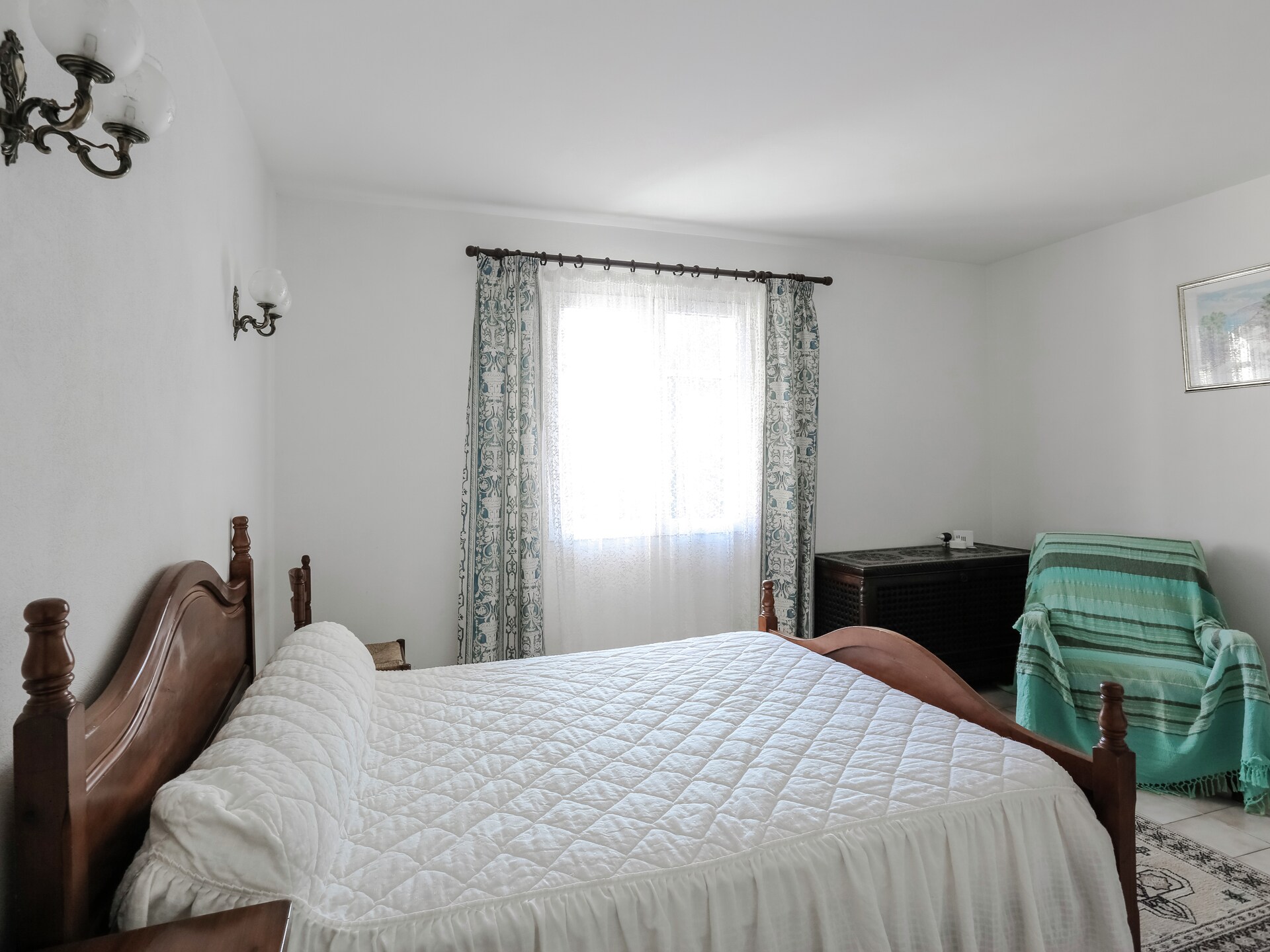 Provençaalse villa met privézwembad, 4 slaapkamers, nabij Bormes-les-Mimosas - foto 12