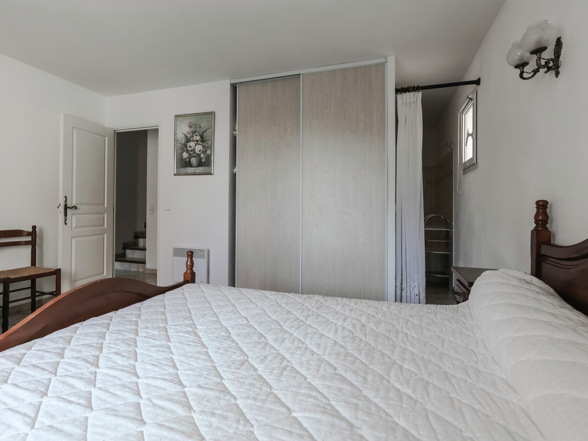 Provençaalse villa met privézwembad, 4 slaapkamers, nabij Bormes-les-Mimosas - foto 13