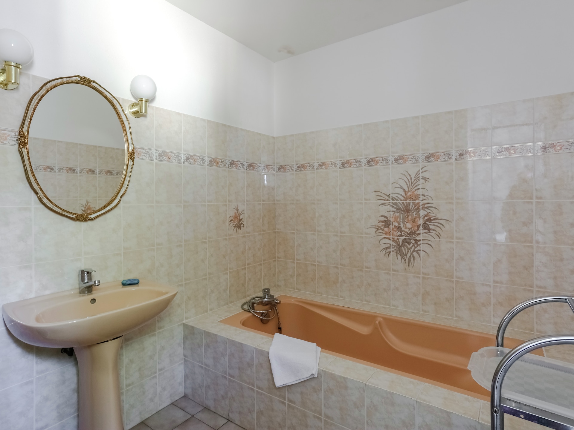 Provençaalse villa met privézwembad, 4 slaapkamers, nabij Bormes-les-Mimosas - foto 19