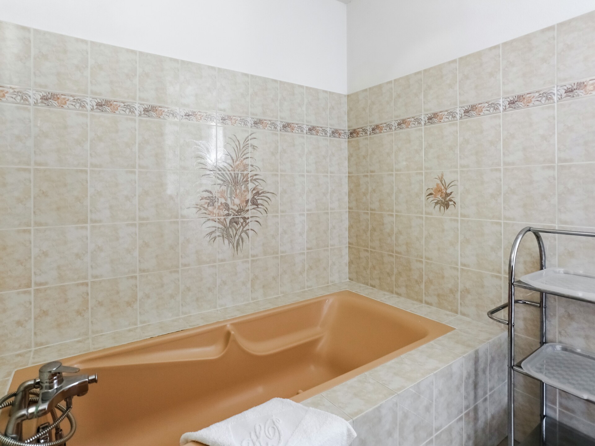Provençaalse villa met privézwembad, 4 slaapkamers, nabij Bormes-les-Mimosas - foto 20
