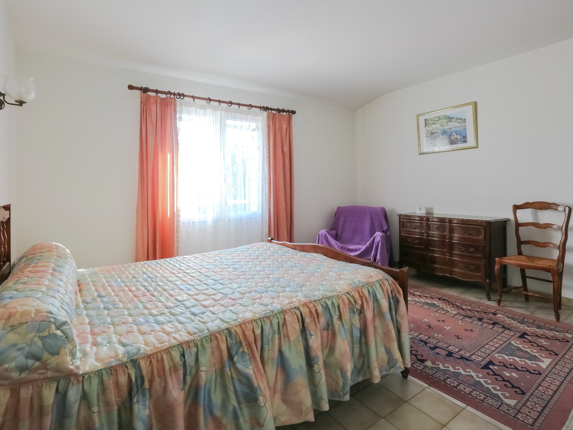 Provençaalse villa met privézwembad, 4 slaapkamers, nabij Bormes-les-Mimosas - foto 14