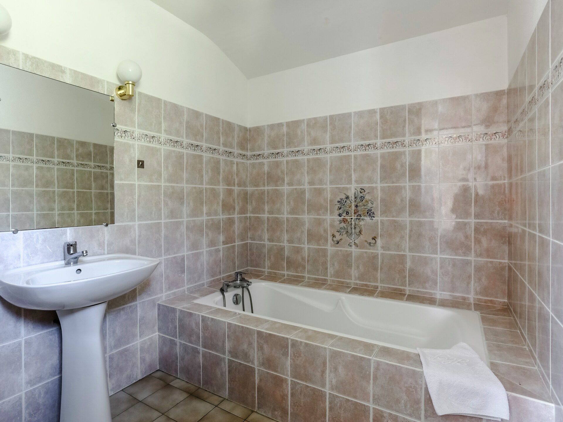 Provençaalse villa met privézwembad, 4 slaapkamers, nabij Bormes-les-Mimosas - foto 21