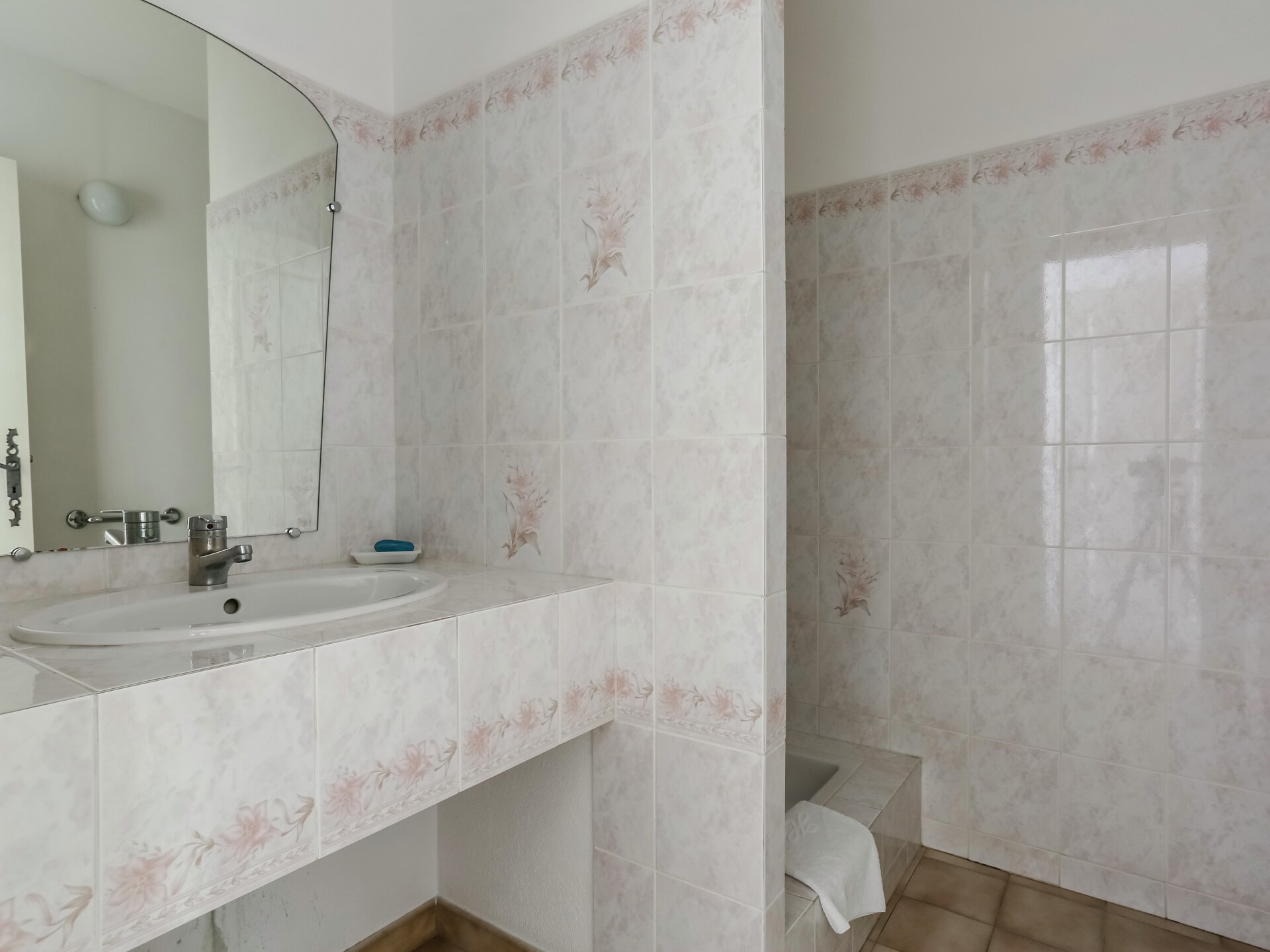 Provençaalse villa met privézwembad, 4 slaapkamers, nabij Bormes-les-Mimosas - foto 22