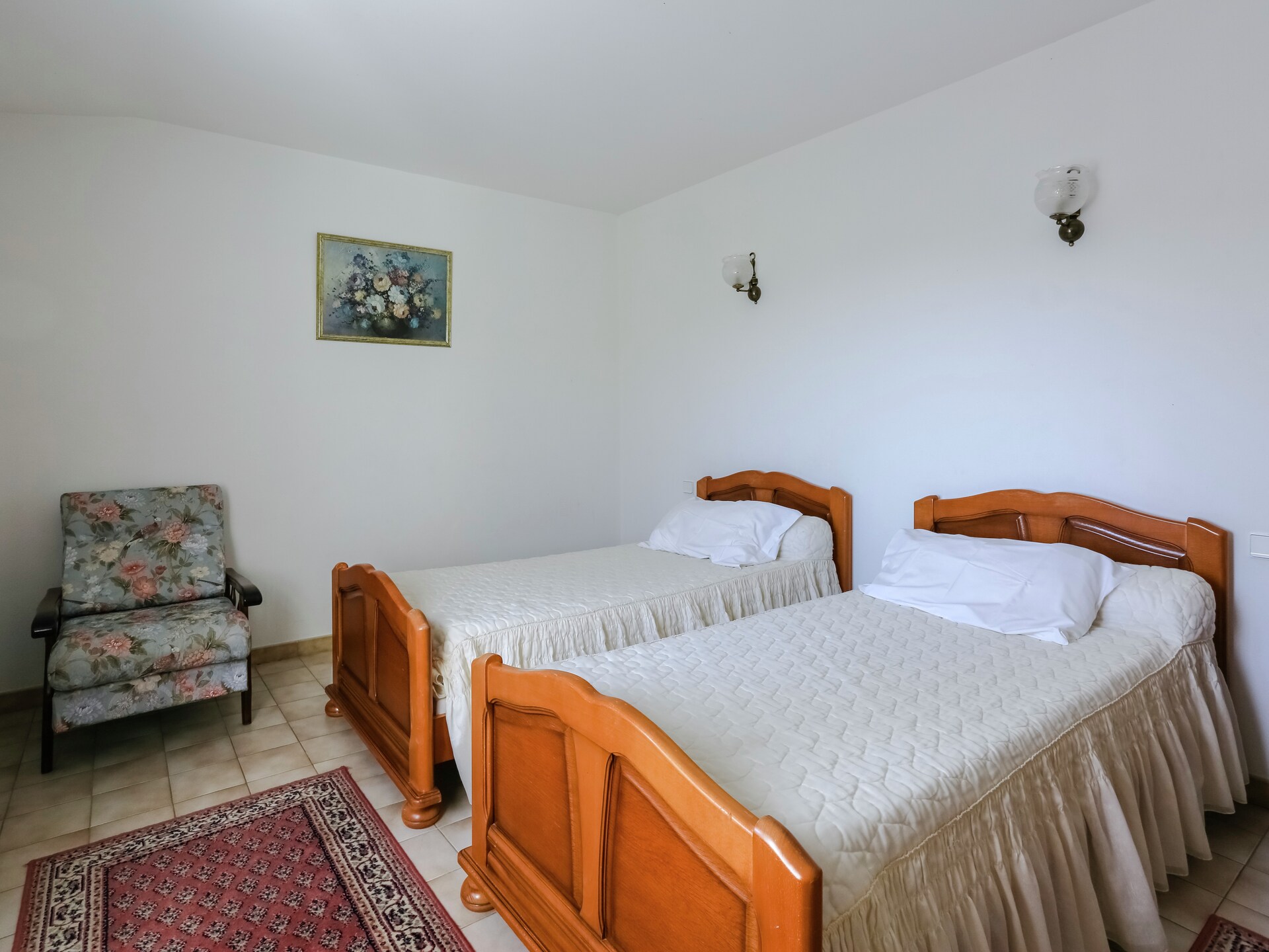 Provençaalse villa met privézwembad, 4 slaapkamers, nabij Bormes-les-Mimosas - foto 15