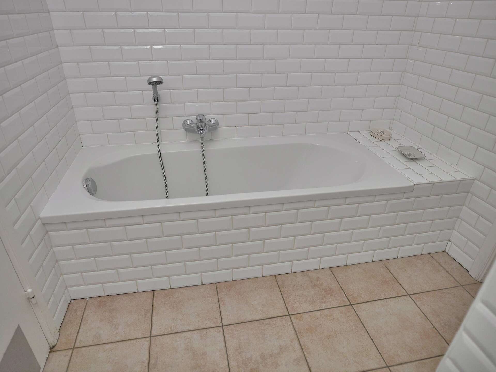 Moderne 5-slaapkamer villa met privézwembad aan de bosrand in Theux - foto 25