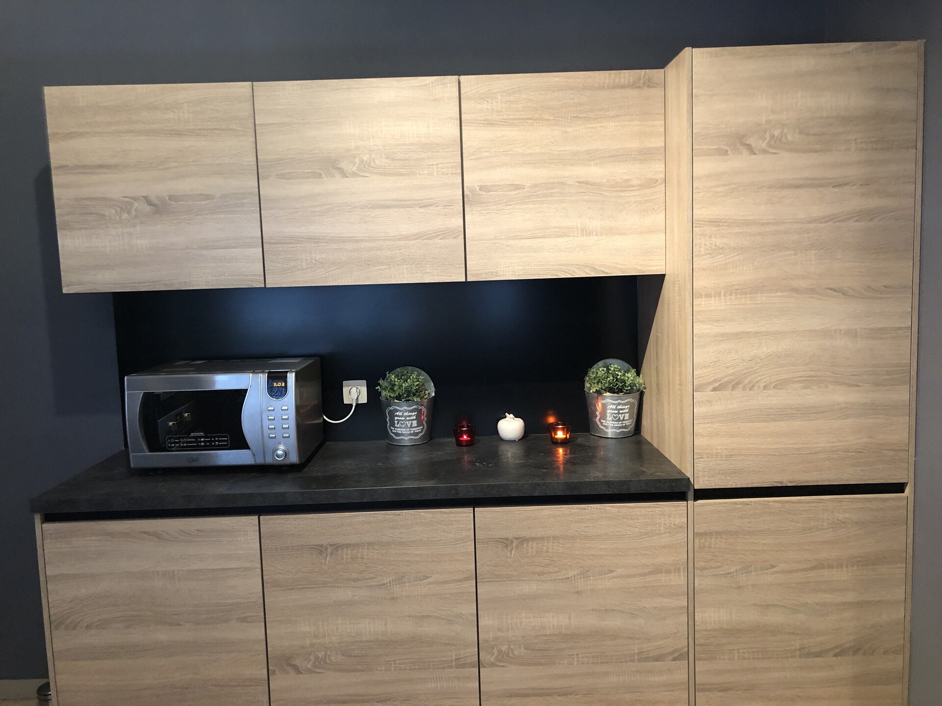 Moderne 5-slaapkamer villa met privézwembad aan de bosrand in Theux - foto 12