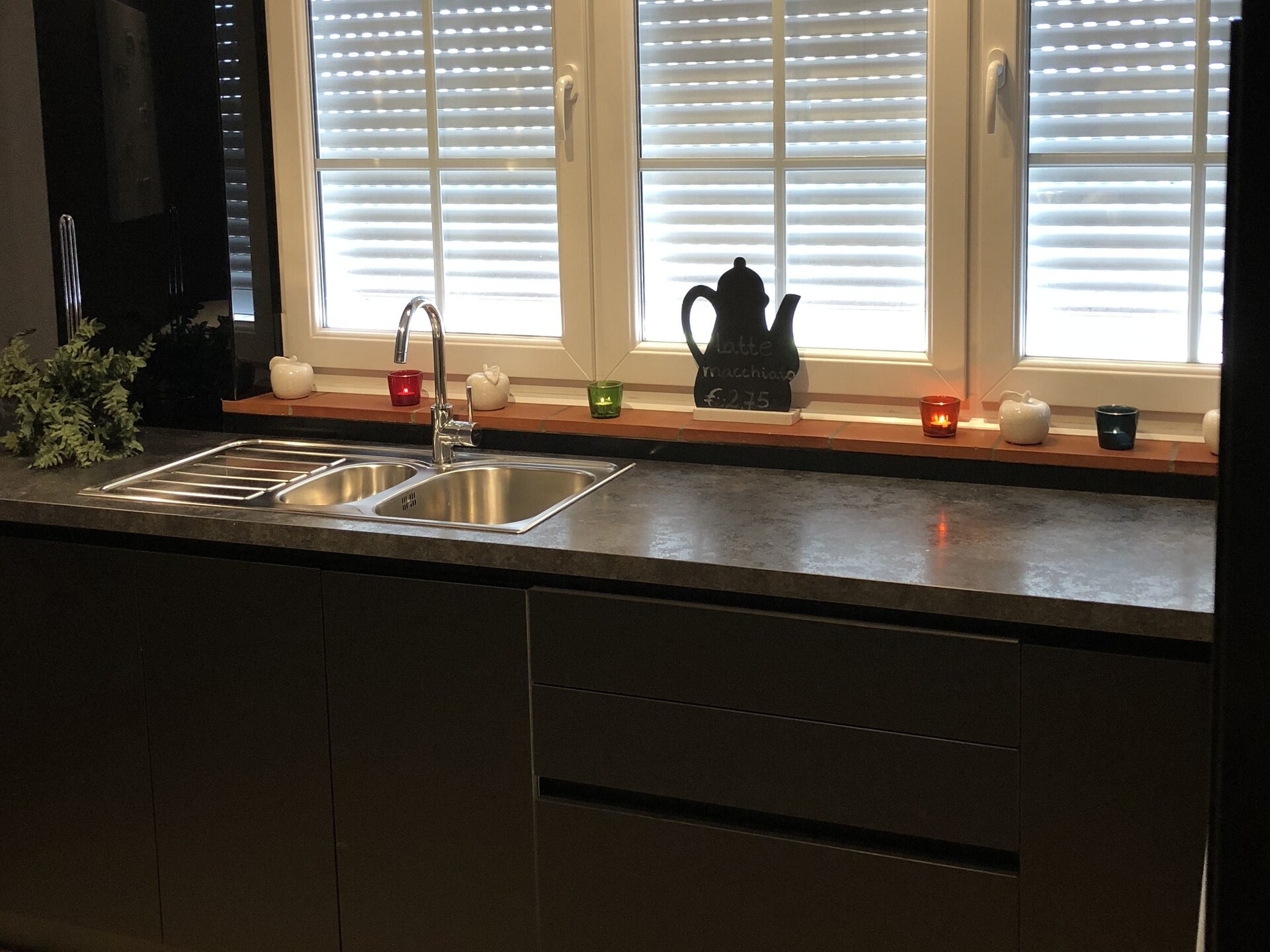 Moderne 5-slaapkamer villa met privézwembad aan de bosrand in Theux - foto 11