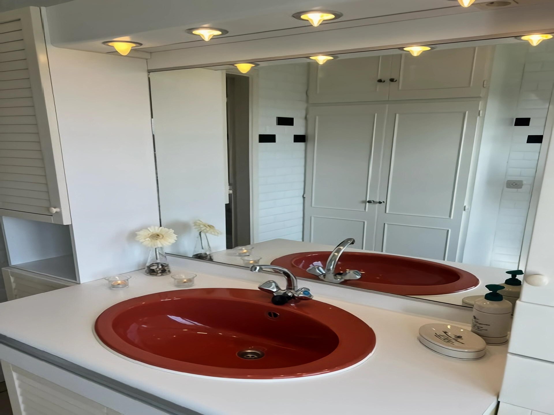 Moderne 5-slaapkamer villa met privézwembad aan de bosrand in Theux - foto 26
