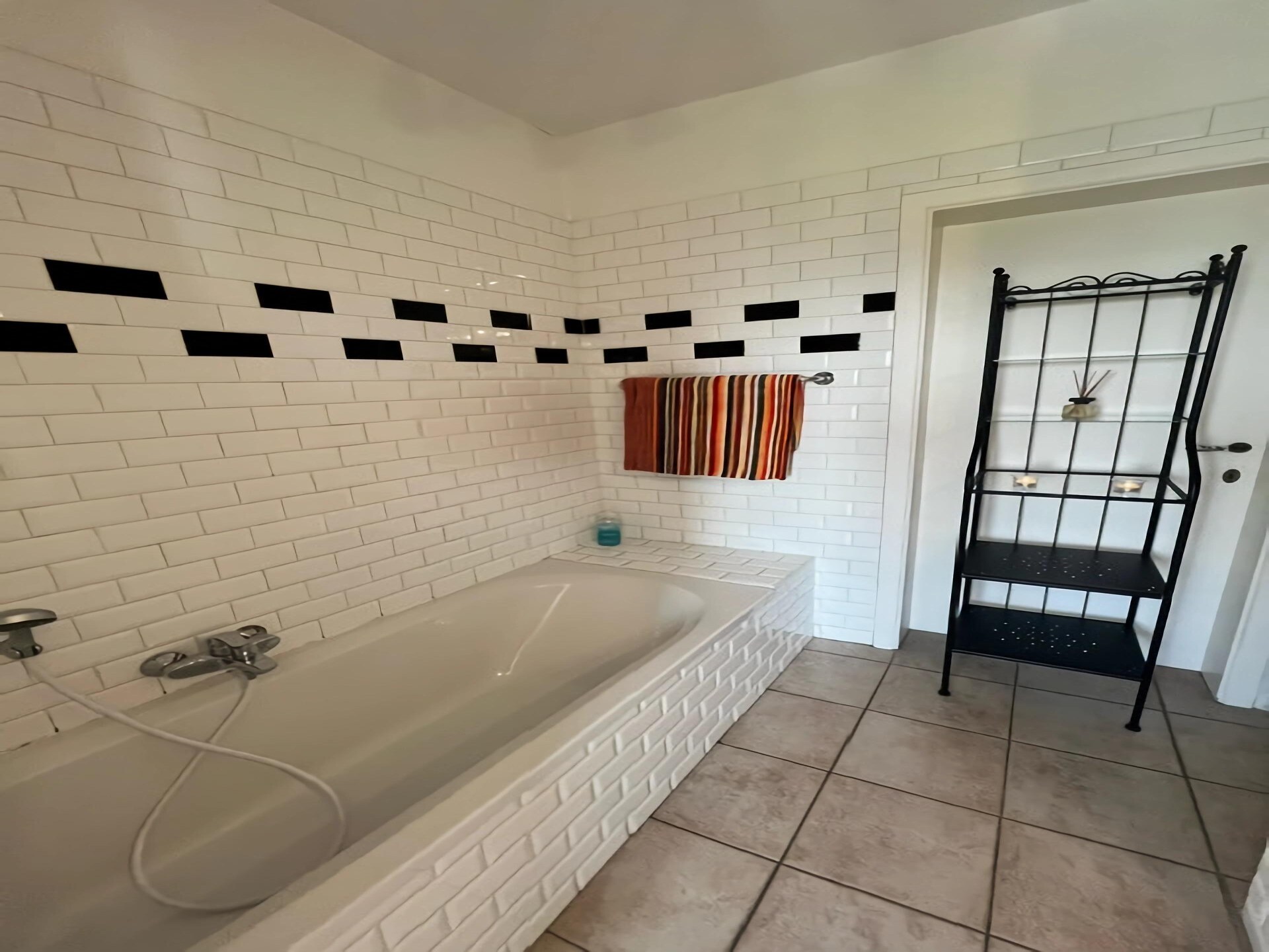 Moderne 5-slaapkamer villa met privézwembad aan de bosrand in Theux - foto 27