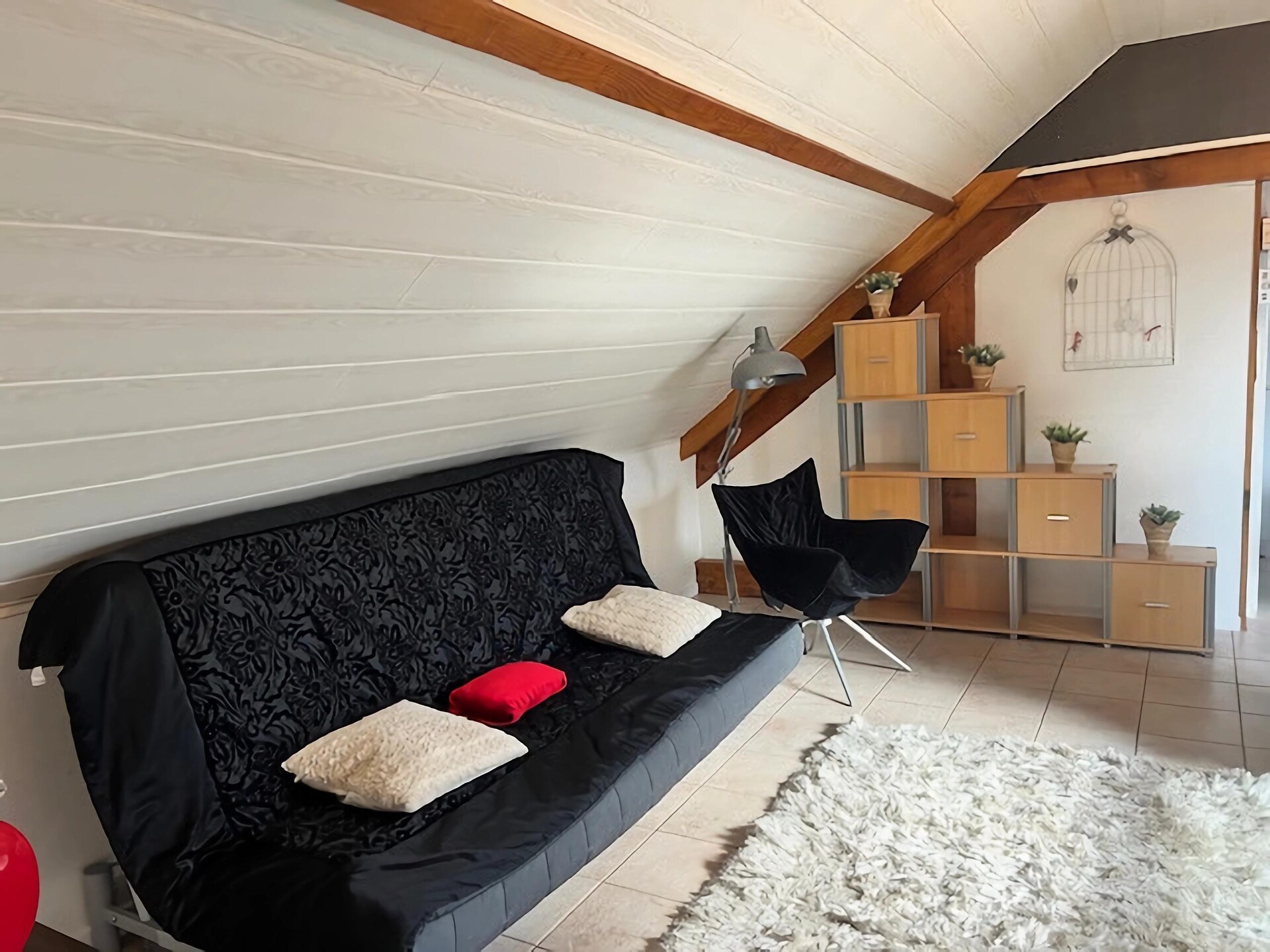 Moderne 5-slaapkamer villa met privézwembad aan de bosrand in Theux - foto 18