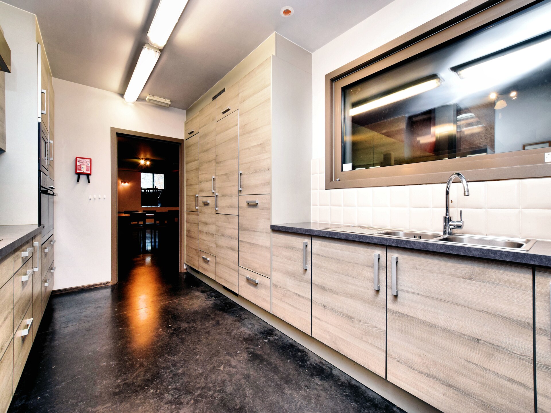Luxueus landgoed voor 30 personen met privézwembad aan de Hoge Venen - foto 21