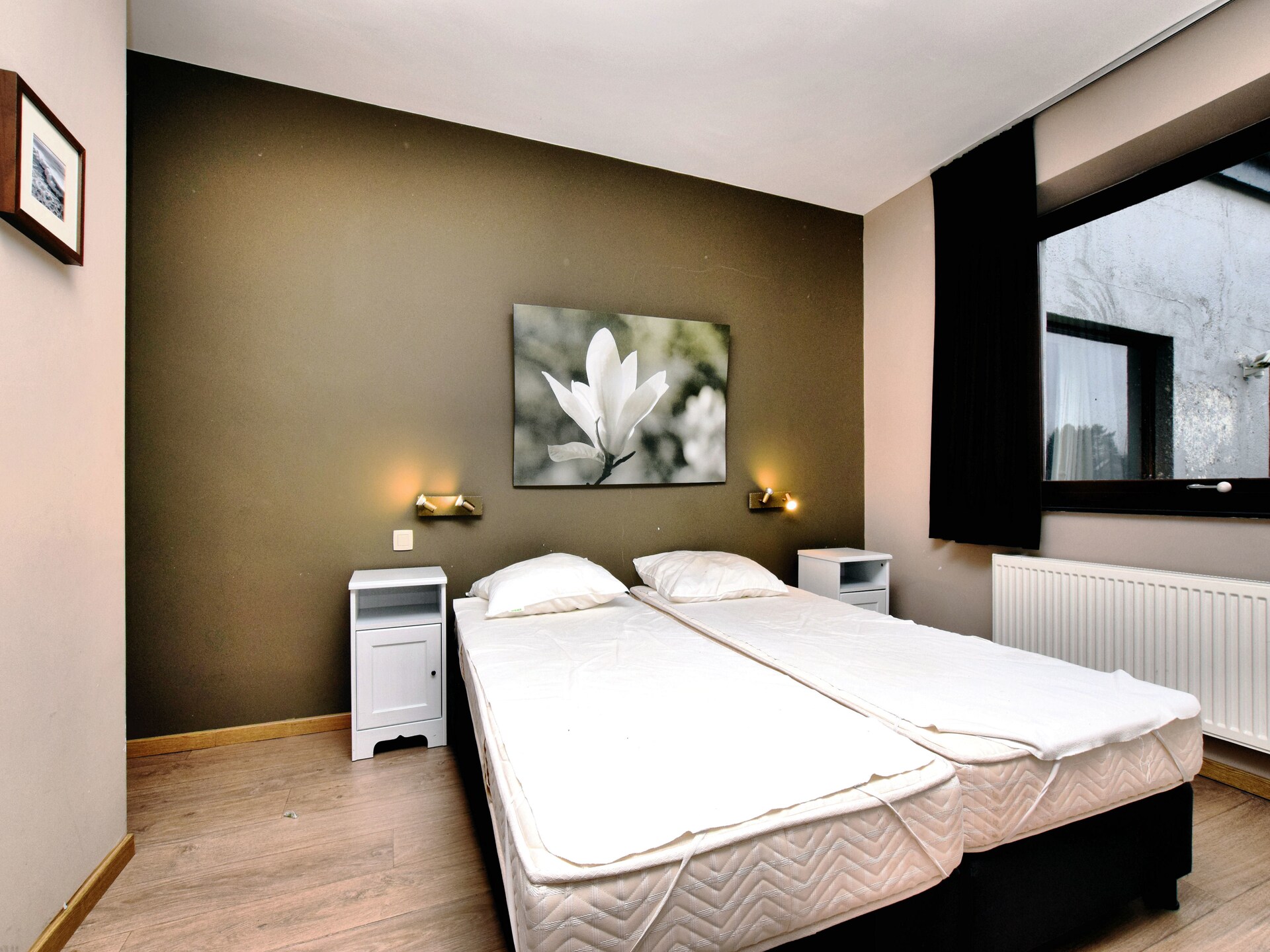 Luxueus landgoed voor 30 personen met privézwembad aan de Hoge Venen - foto 11