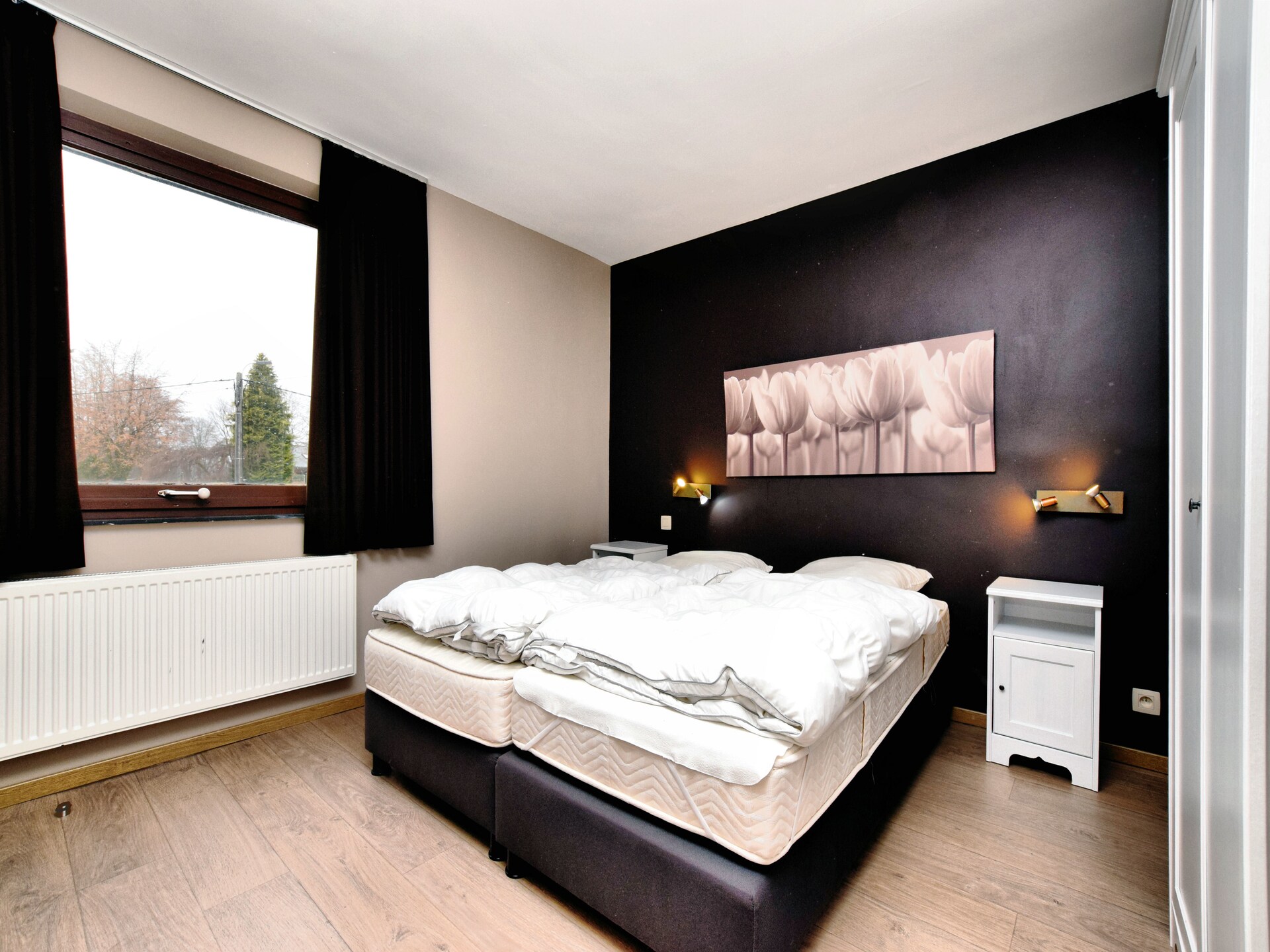 Luxueus landgoed voor 30 personen met privézwembad aan de Hoge Venen - foto 6