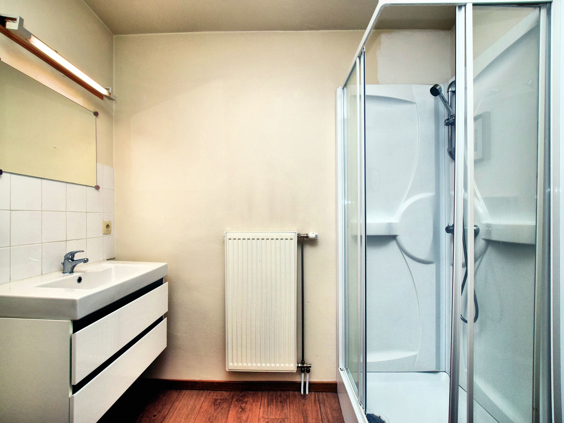 Luxueus landgoed voor 30 personen met privézwembad aan de Hoge Venen - foto 28