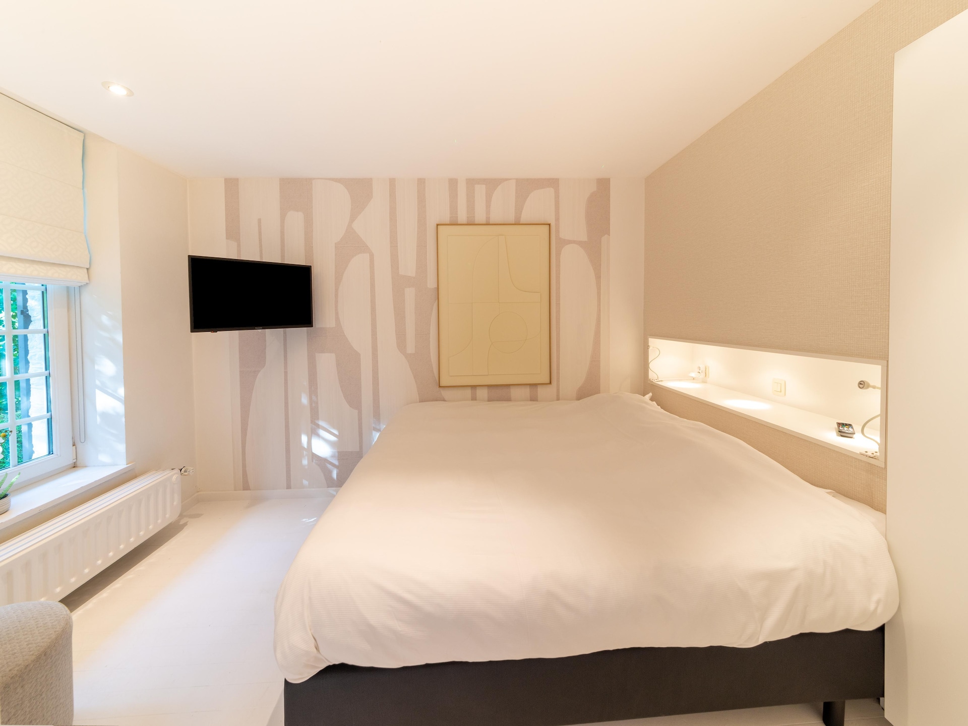 Villa White - foto 6