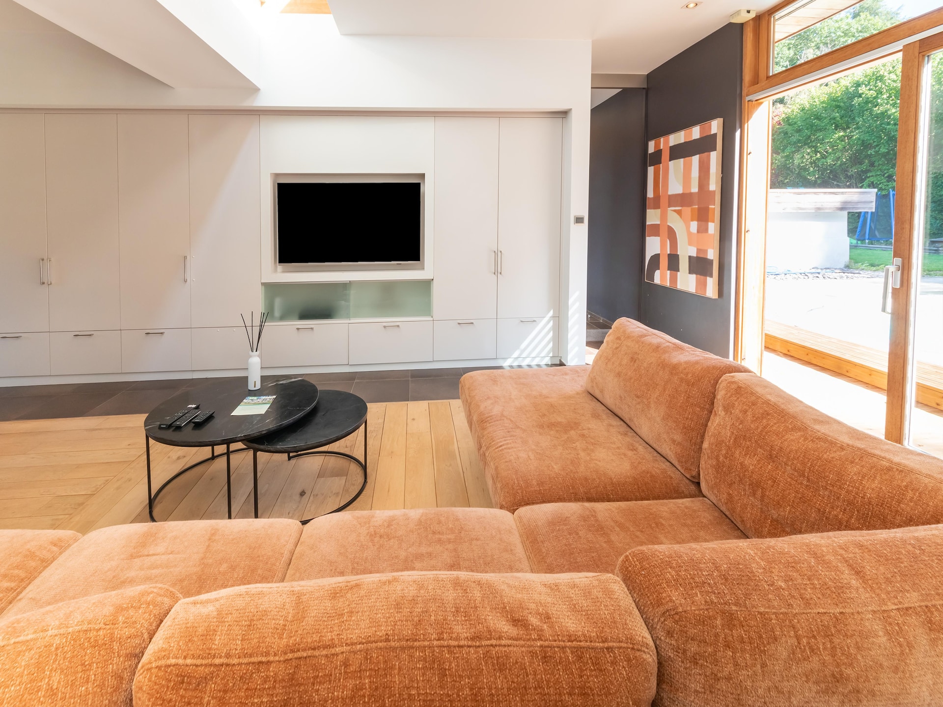 Villa White - foto 15