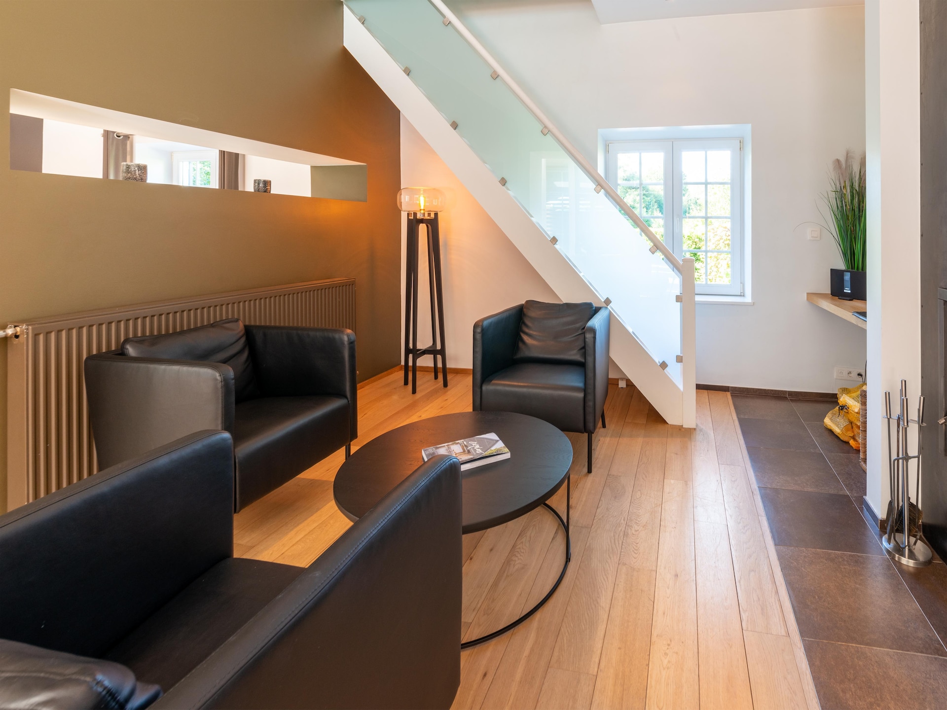 Villa White - foto 17