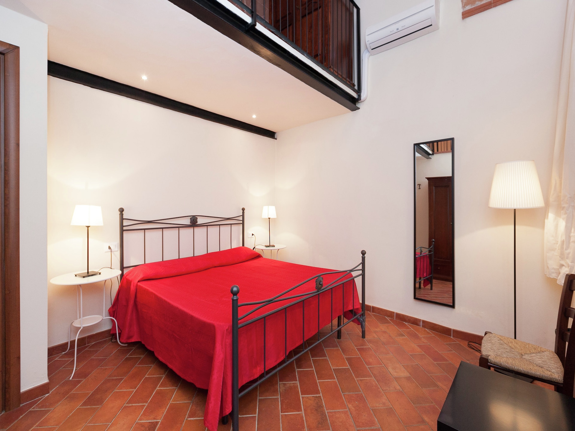 Sfeervol vakantiehuis Armonia in Campiglia Marittima - foto 22