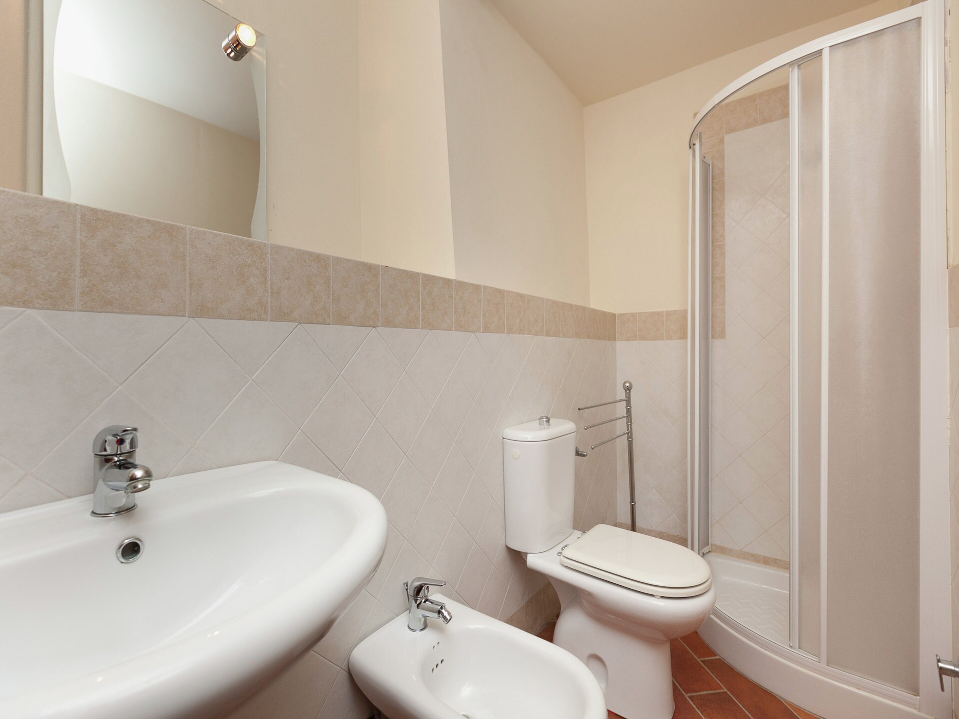 Sfeervol vakantiehuis Armonia in Campiglia Marittima - foto 26