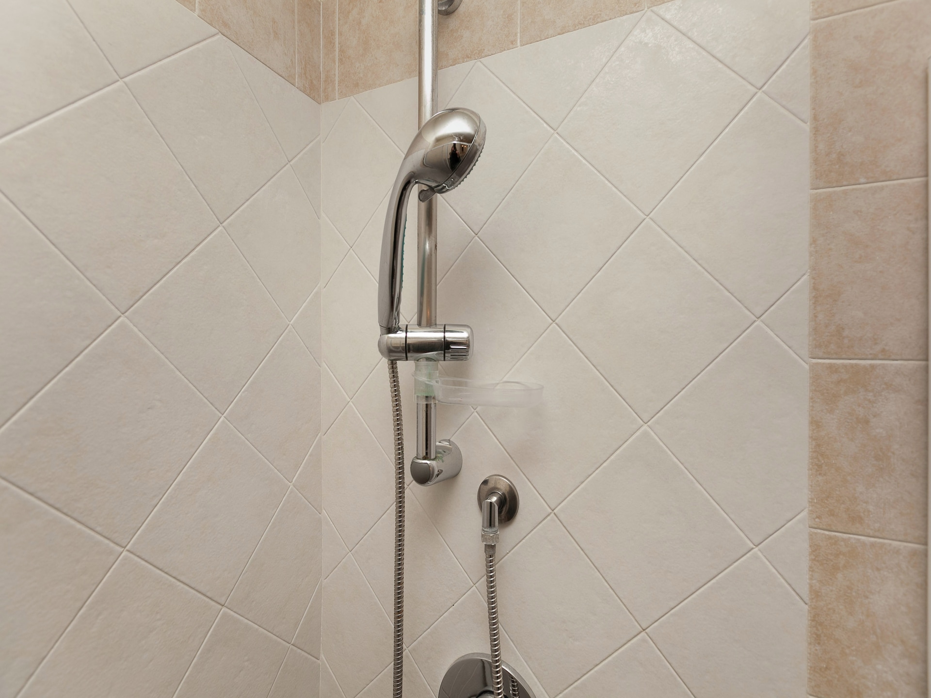 Sfeervol vakantiehuis Armonia in Campiglia Marittima - foto 27