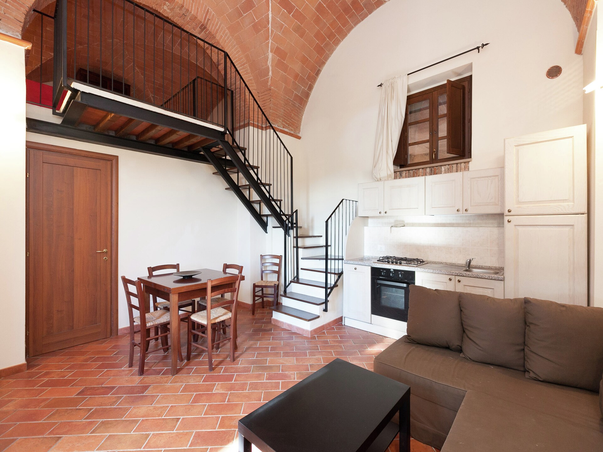 Sfeervol vakantiehuis Armonia in Campiglia Marittima - foto 17