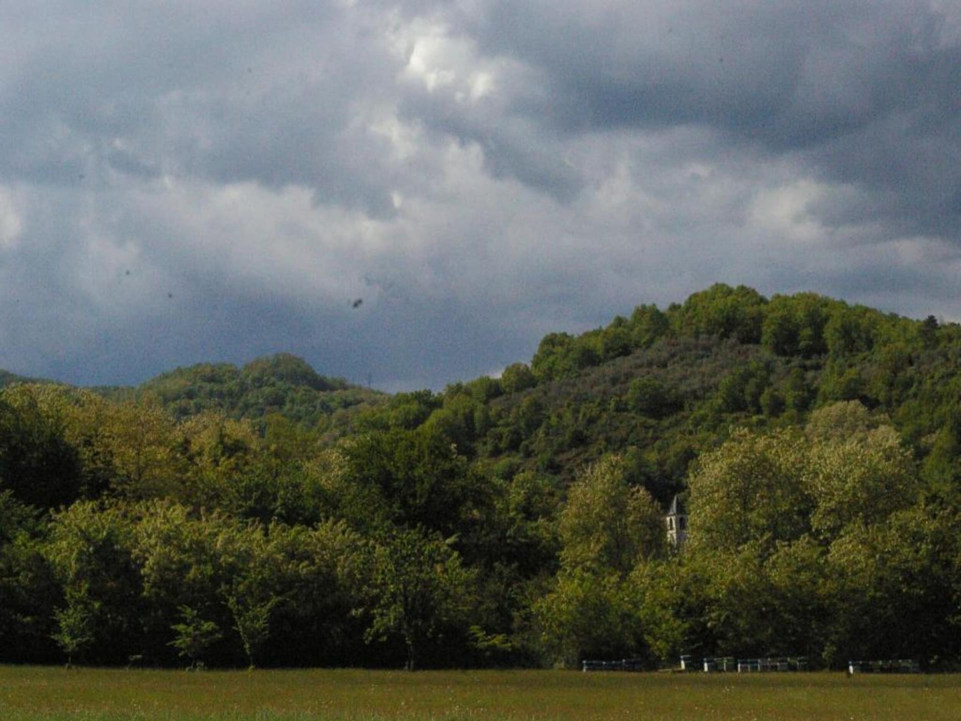 Toscaans vakantiehuis voor 6 in Mulazzo met natuurlijke zwemvijver - foto 37