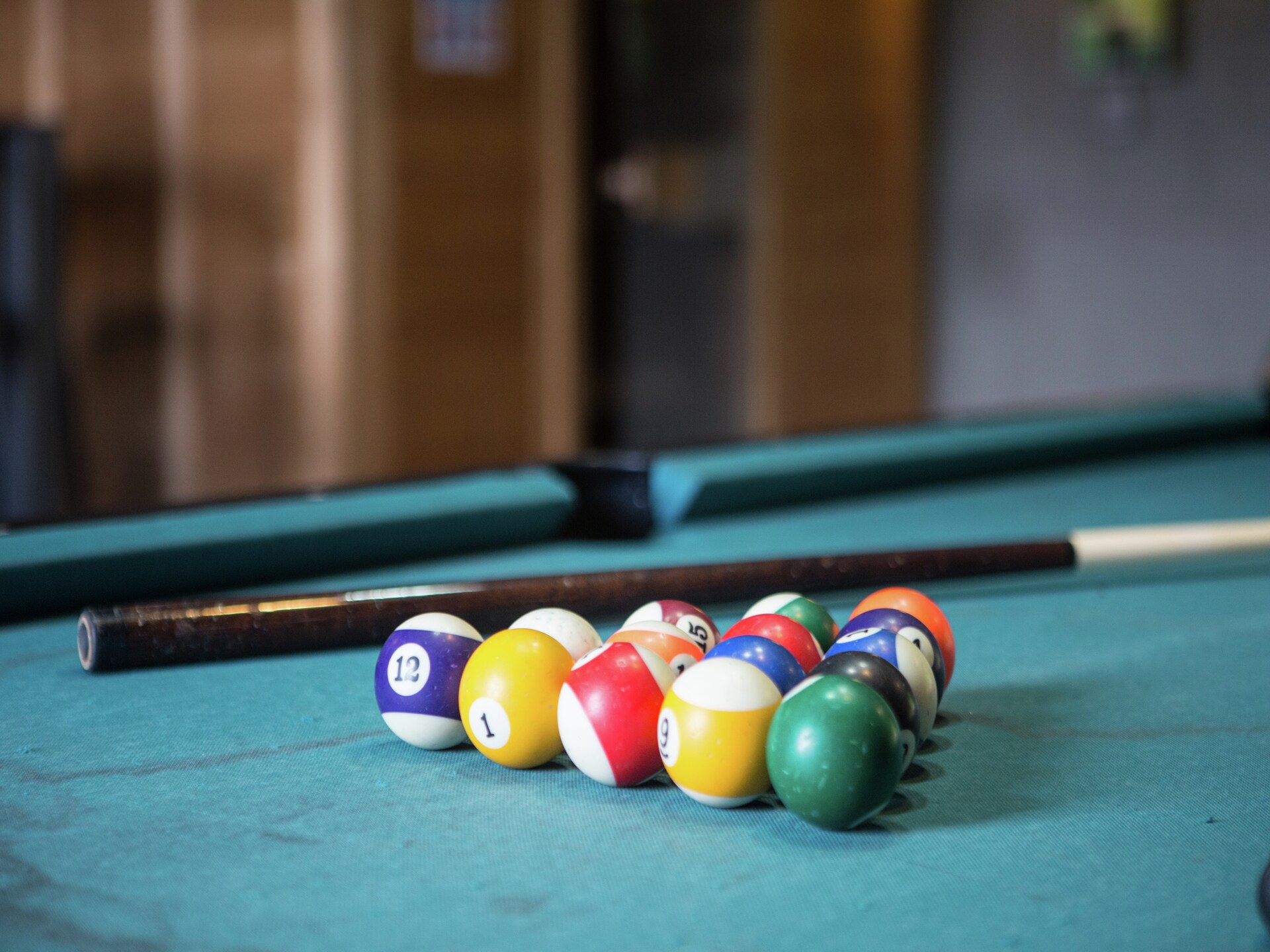 Ruim vakantiehuis voor 13 personen aan de bosrand bij Durbuy met grote tuin - foto 15