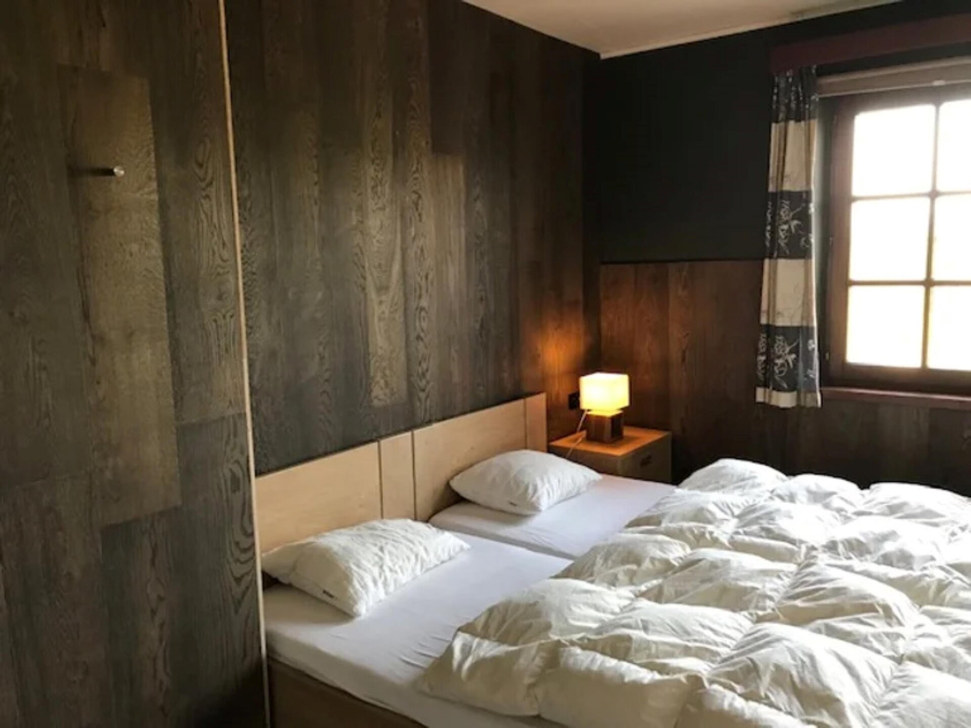 Ruim vakantiehuis voor 13 personen aan de bosrand bij Durbuy met grote tuin - foto 24