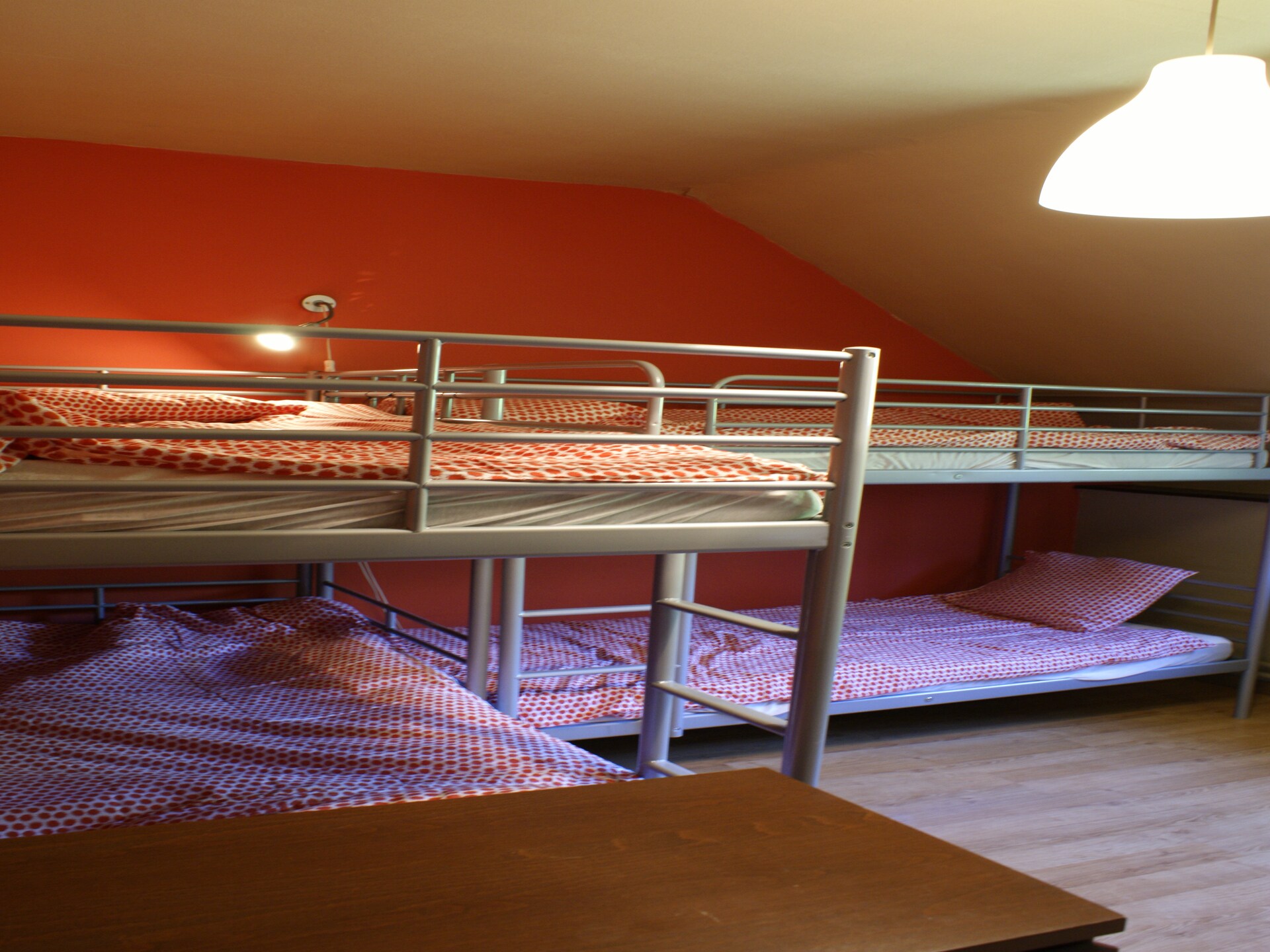Bosvilla voor 12 personen met sauna, jacuzzi en jeu de boules in Malmédy - foto 25