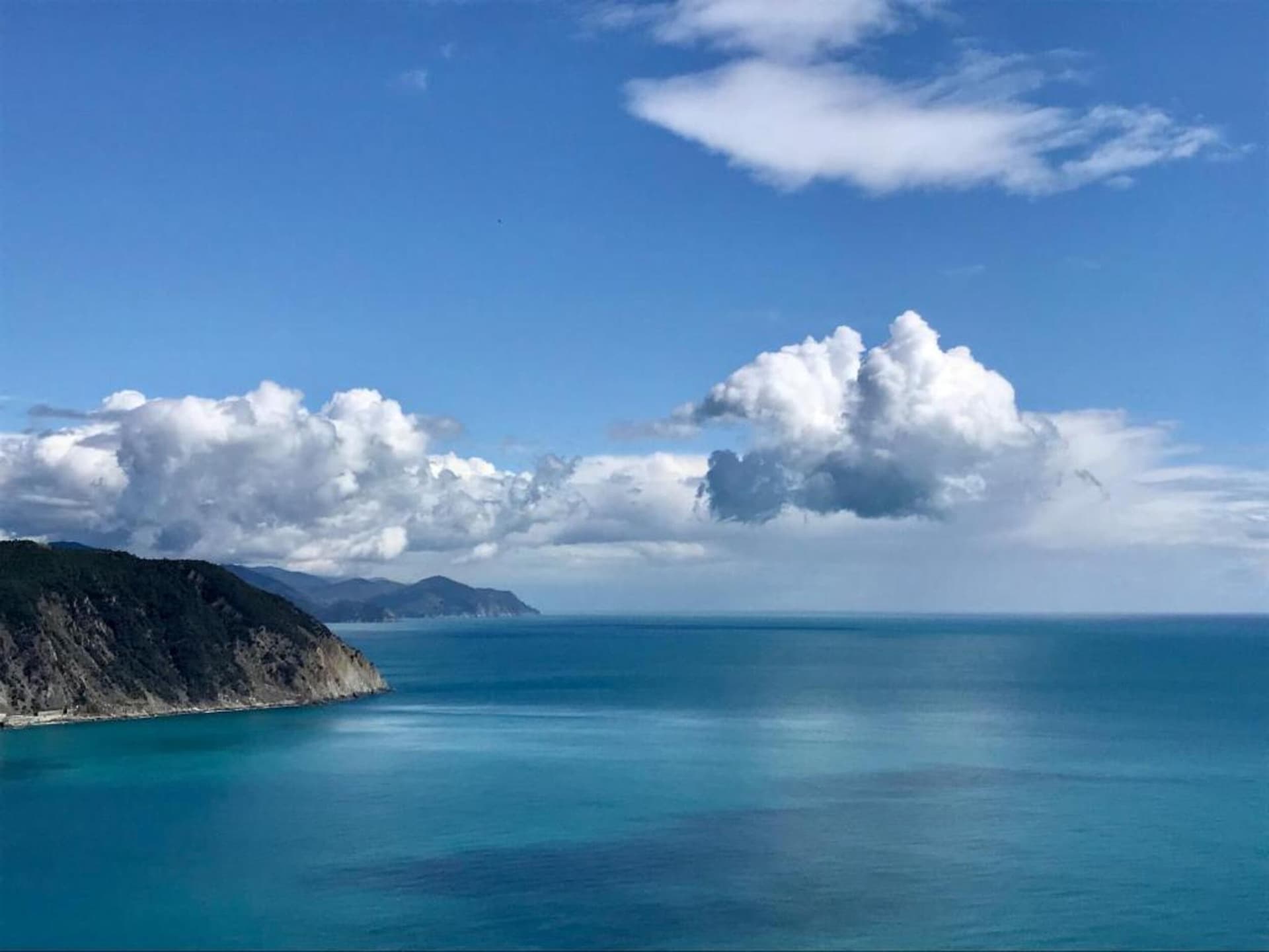 Rustgevende bungalow Gromolino in Sestri Levante voor 4 personen - foto 35