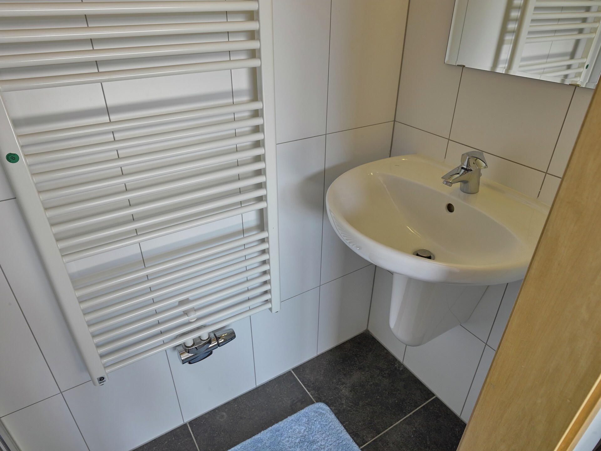 9-persoons vakantiehuis aan de piste in Waimes - foto 19