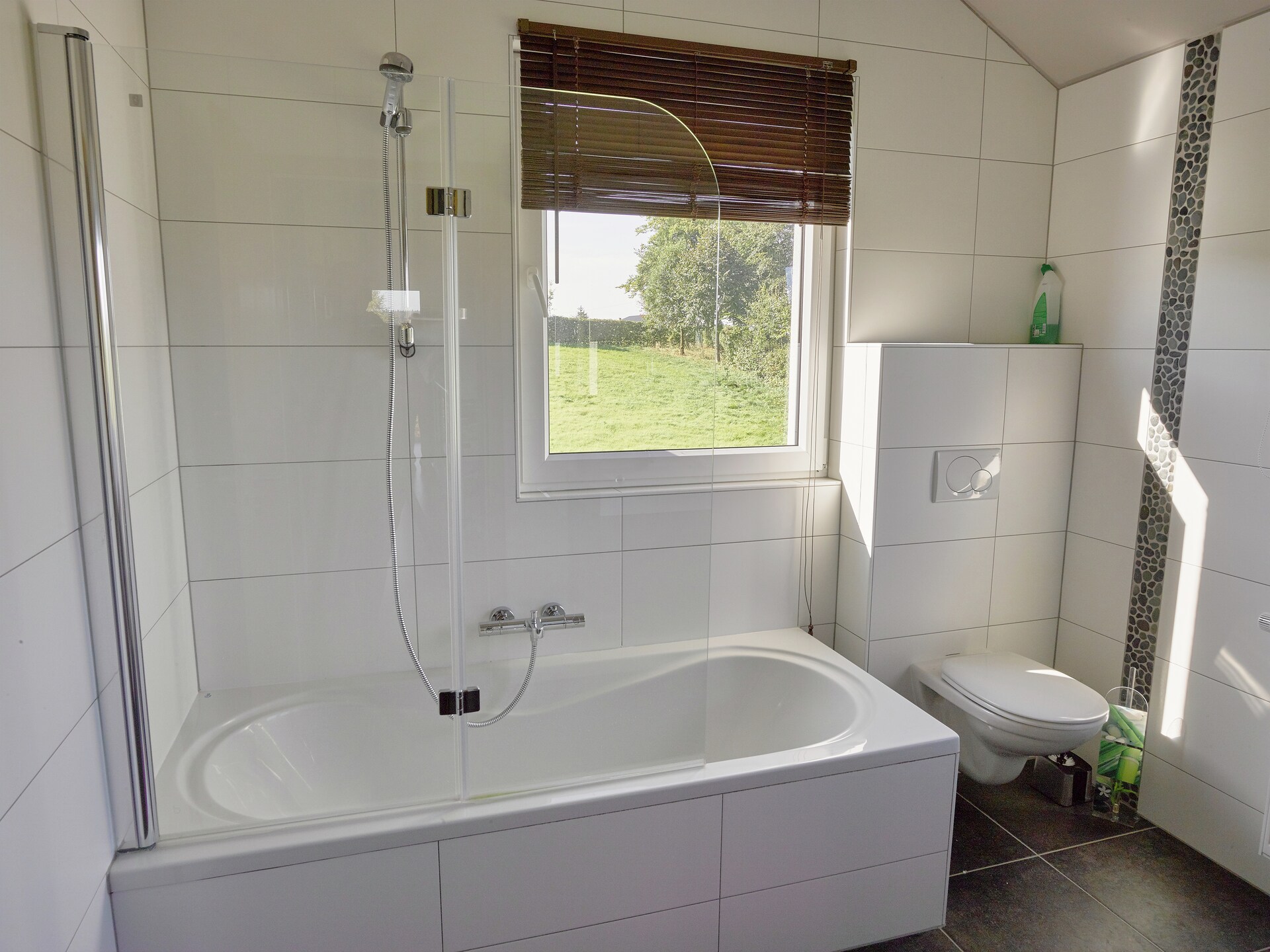 9-persoons vakantiehuis aan de piste in Waimes - foto 20