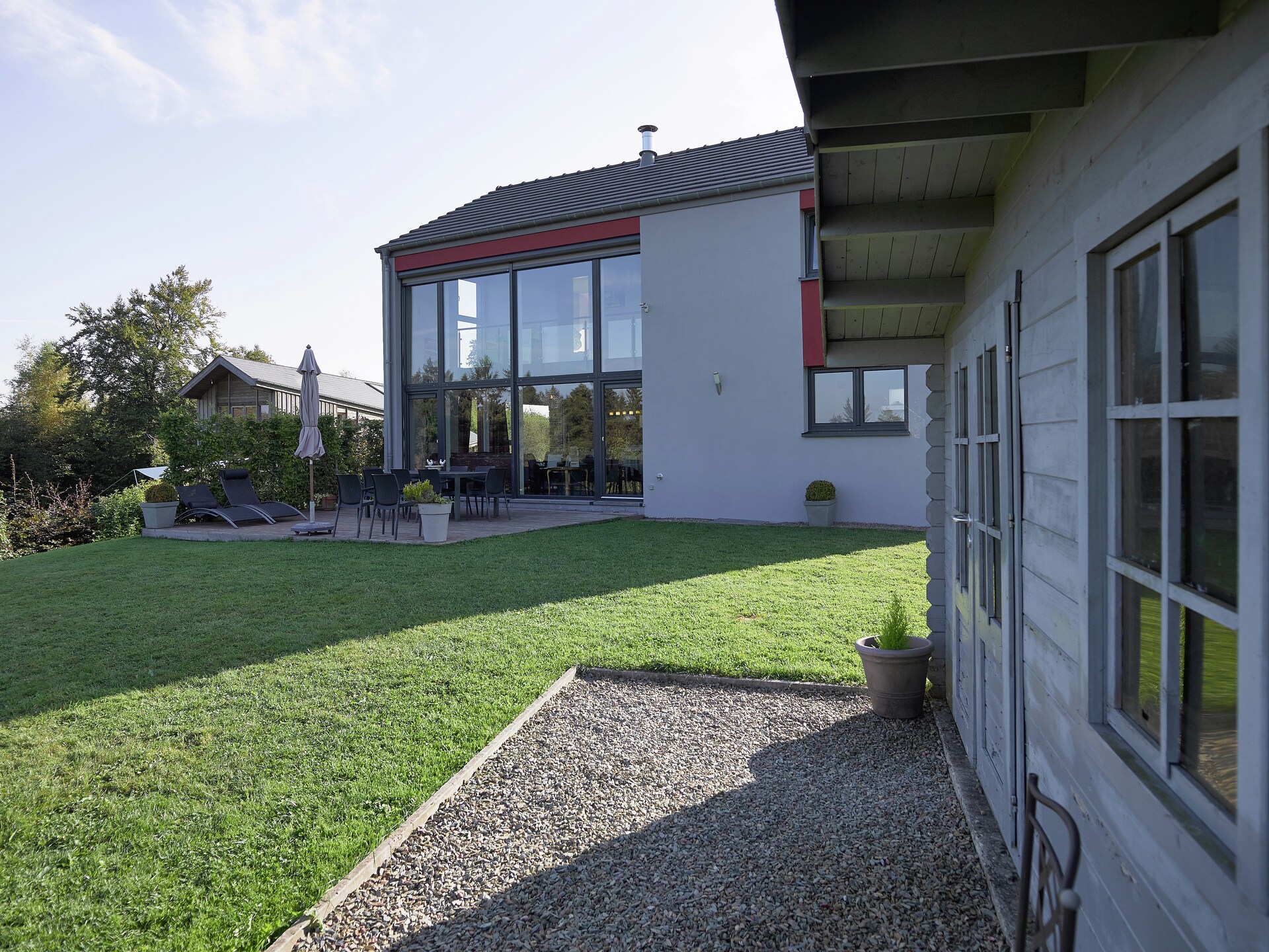 9-persoons vakantiehuis aan de piste in Waimes - foto 26