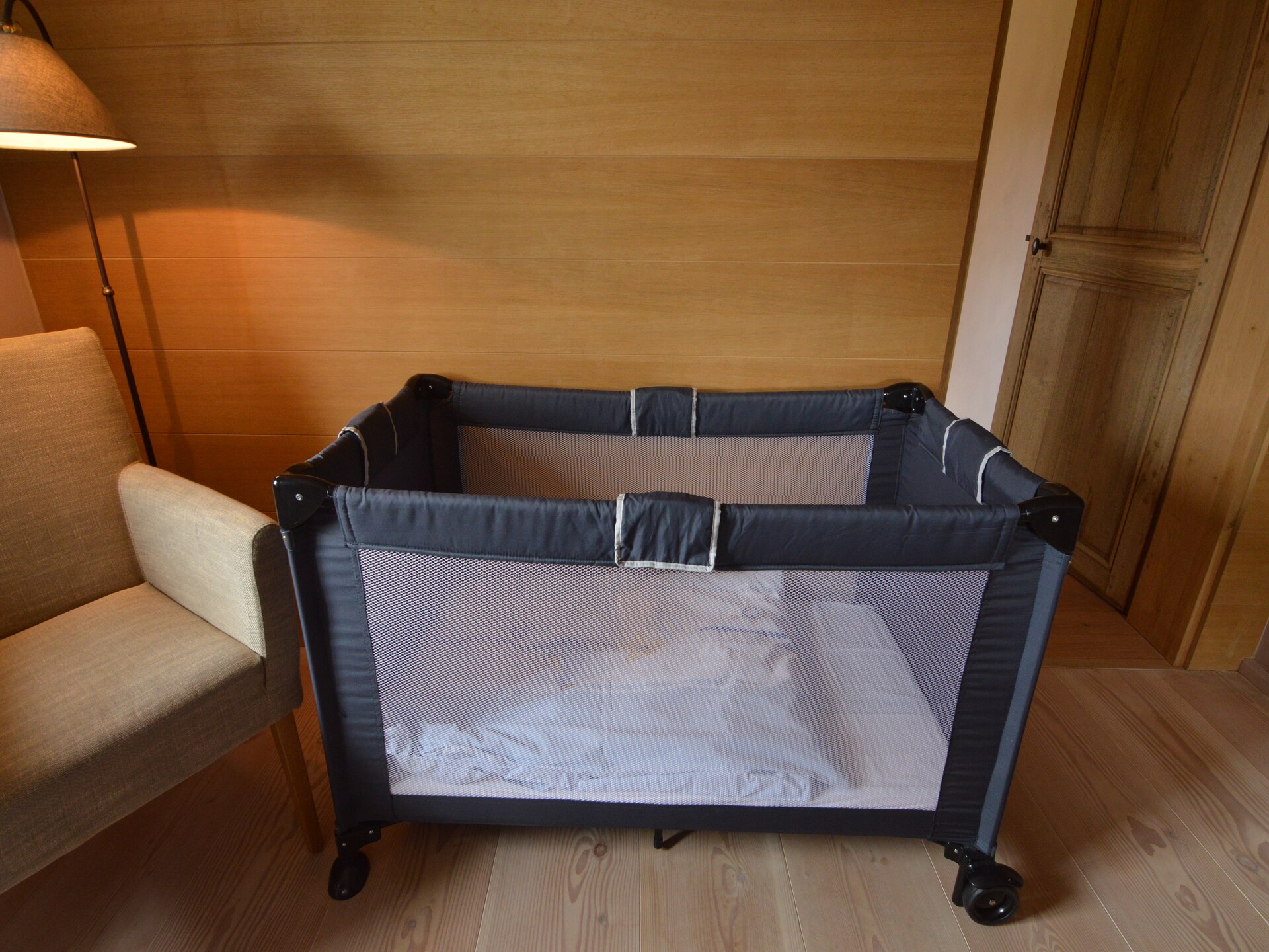 Charmant 5-persoons vakantiehuis met sauna in Bullingen - foto 19