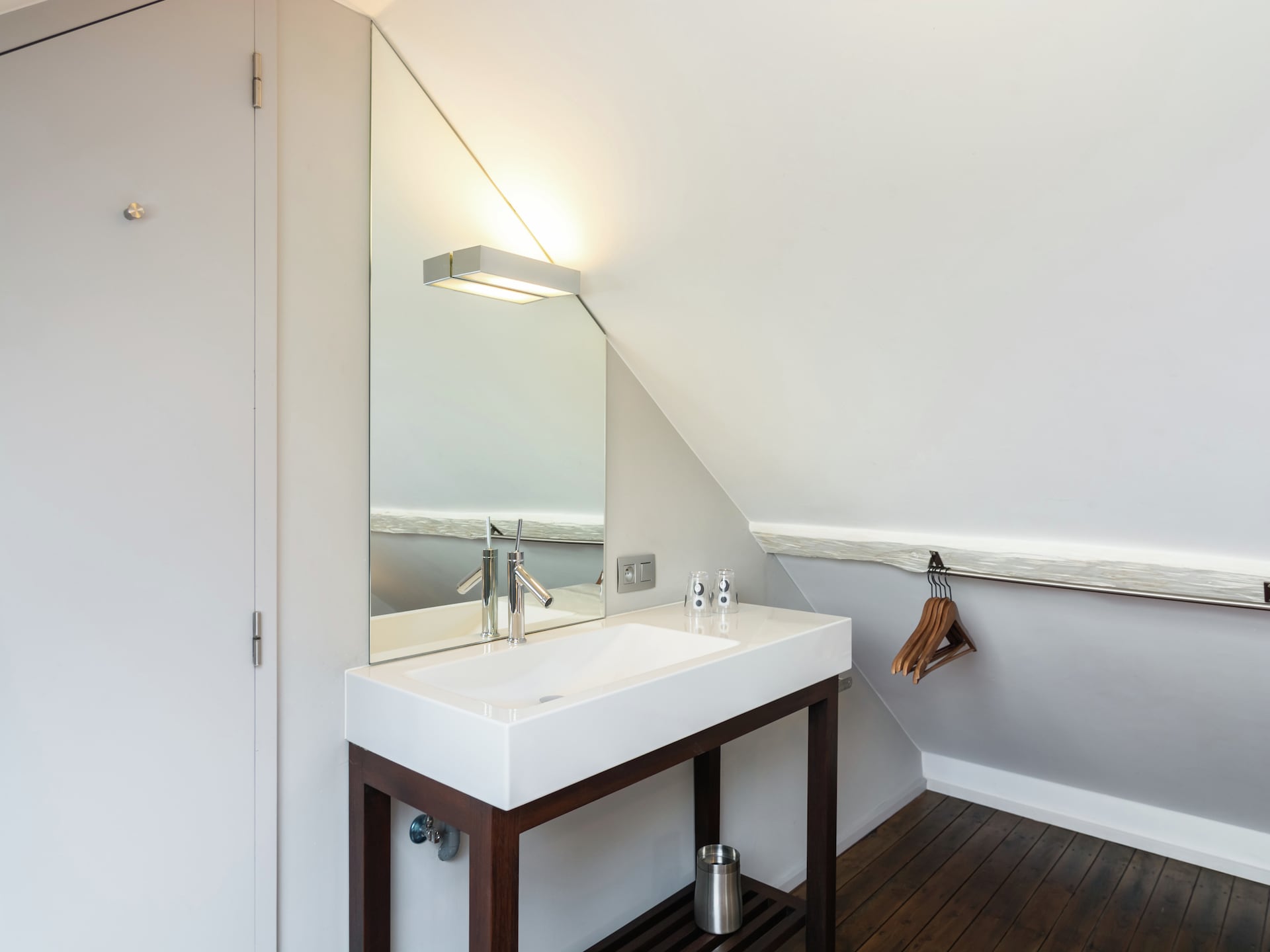 11-persoons vakantiehuis met sauna en haardvuur in Aubel - foto 18