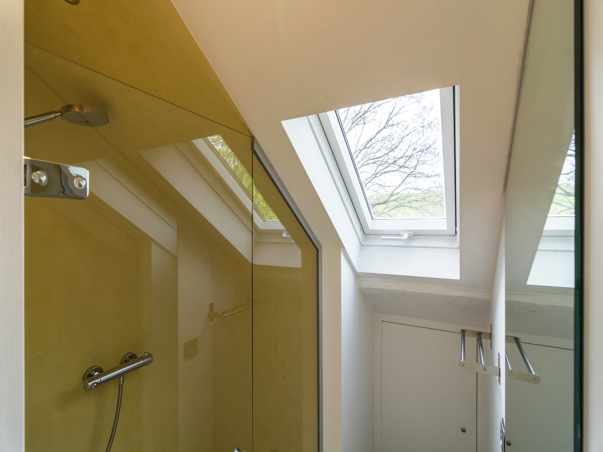 11-persoons vakantiehuis met sauna en haardvuur in Aubel - foto 20