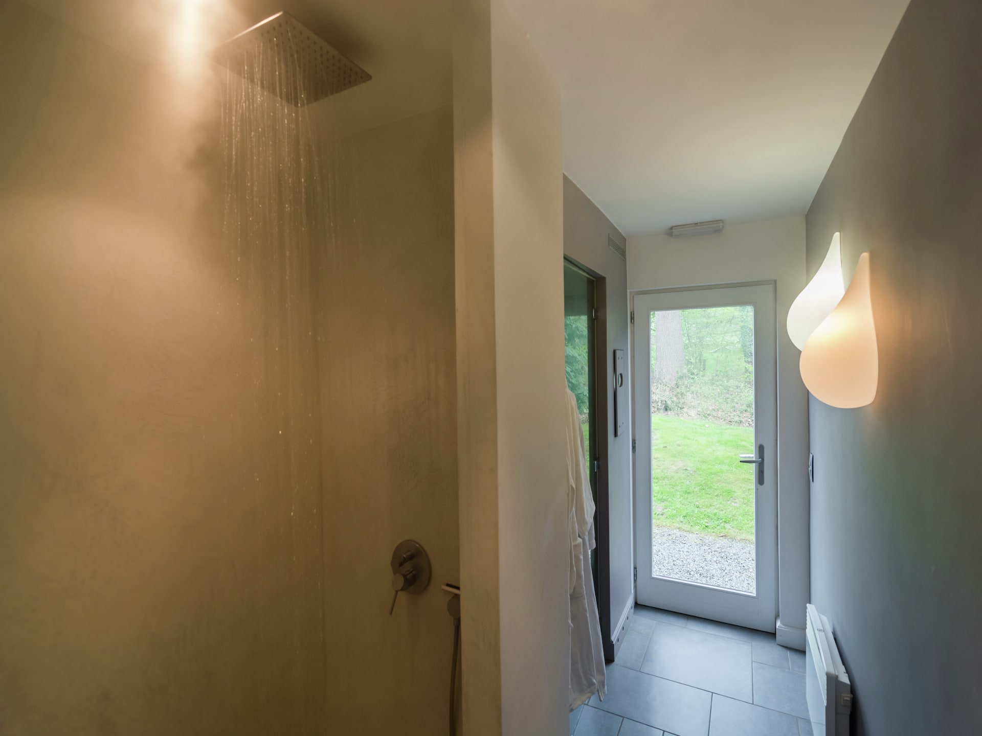 11-persoons vakantiehuis met sauna en haardvuur in Aubel - foto 29