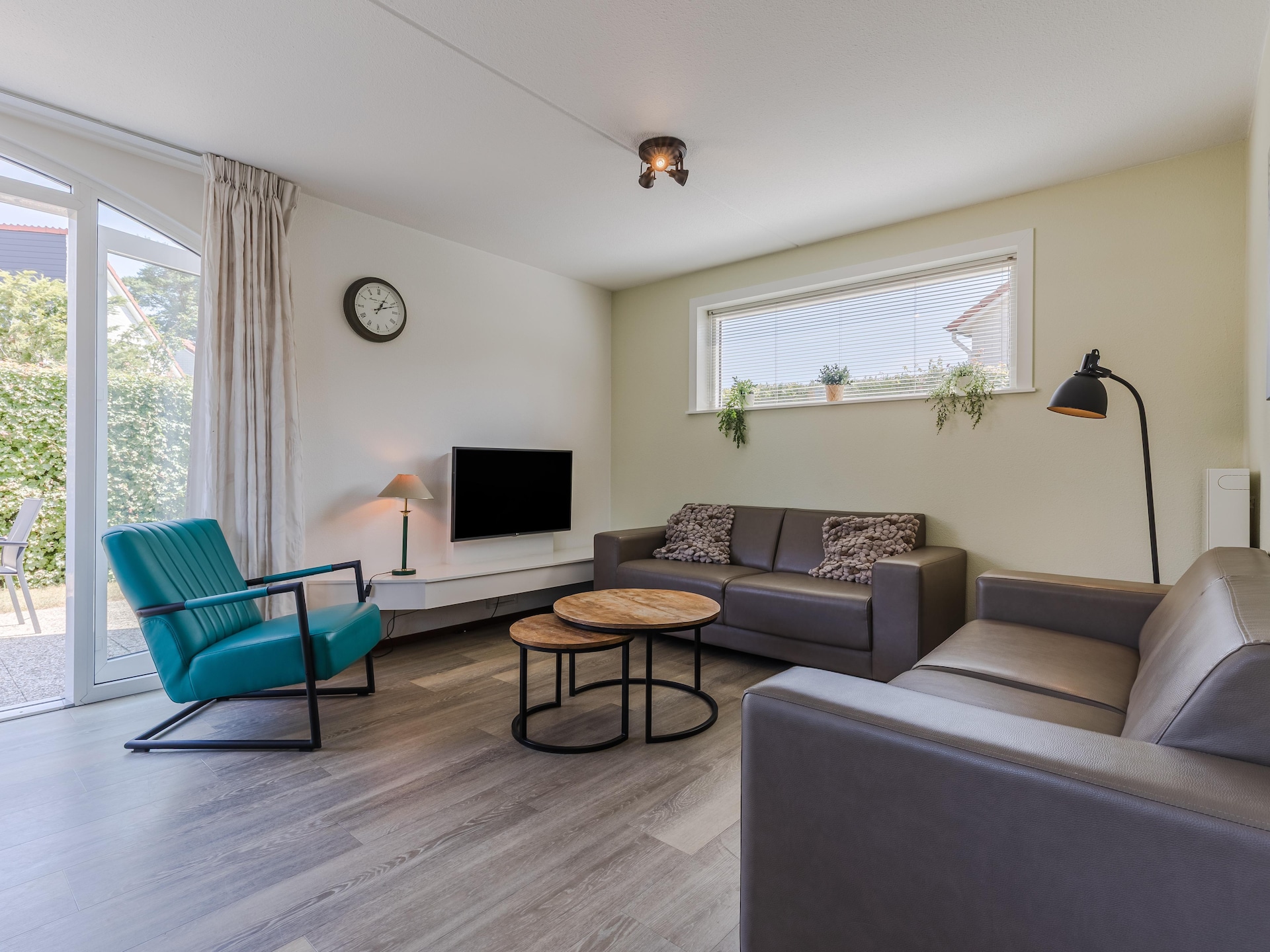Villa met privézwembad in Arcen voor 6 personen - foto 2