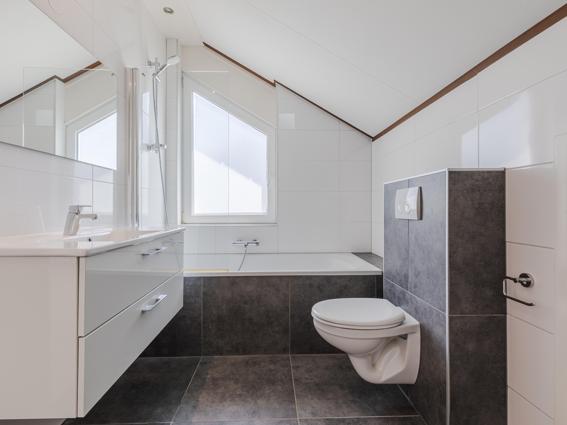 Villa met privézwembad in Arcen voor 6 personen - foto 12