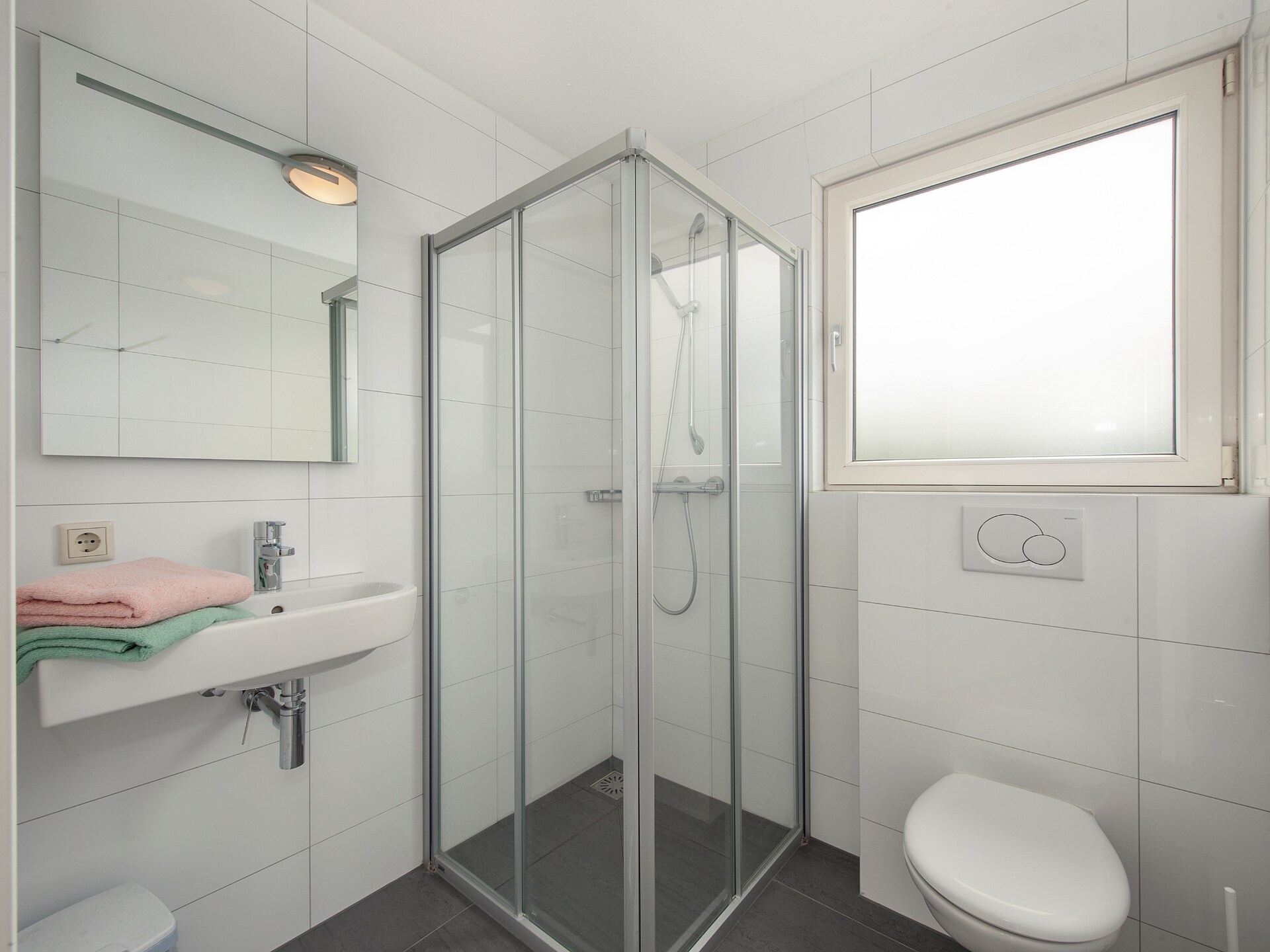 Wellnessvilla met privézwembad en jacuzzi in Arcen voor 8 personen - foto 15
