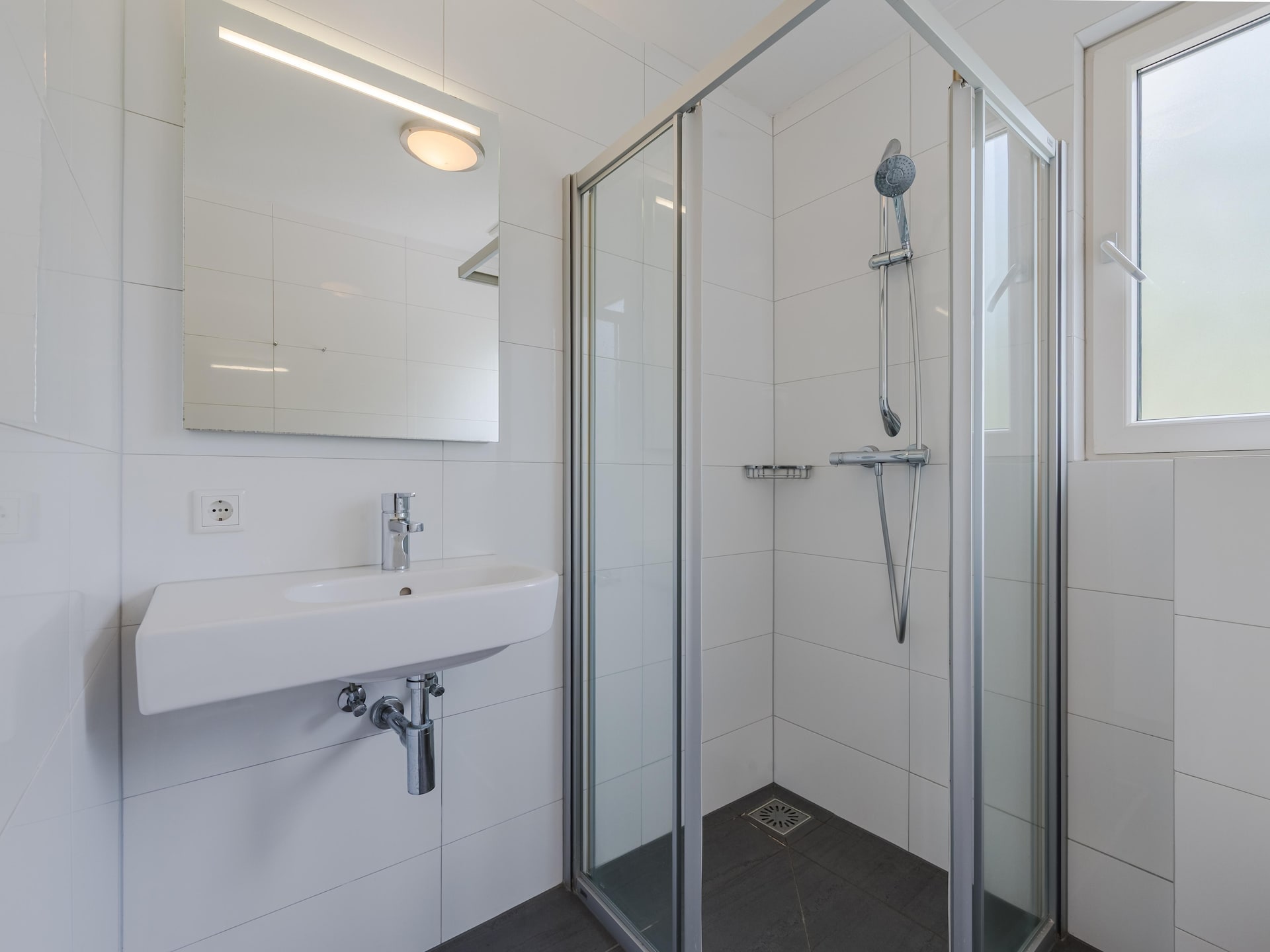 8-persoons villa met privézwembad in Arcen - foto 17