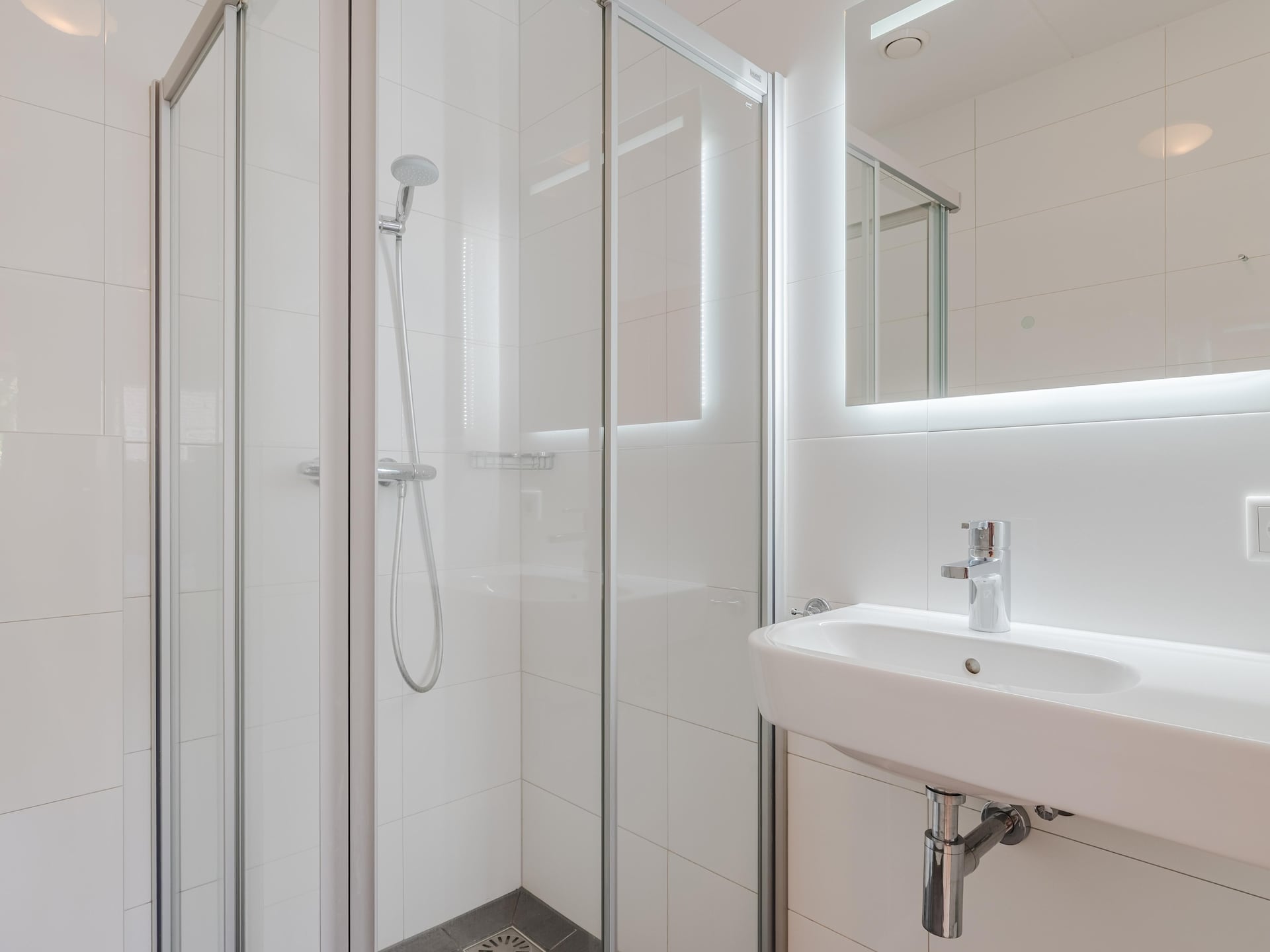8-persoons villa met privézwembad in Arcen - foto 18